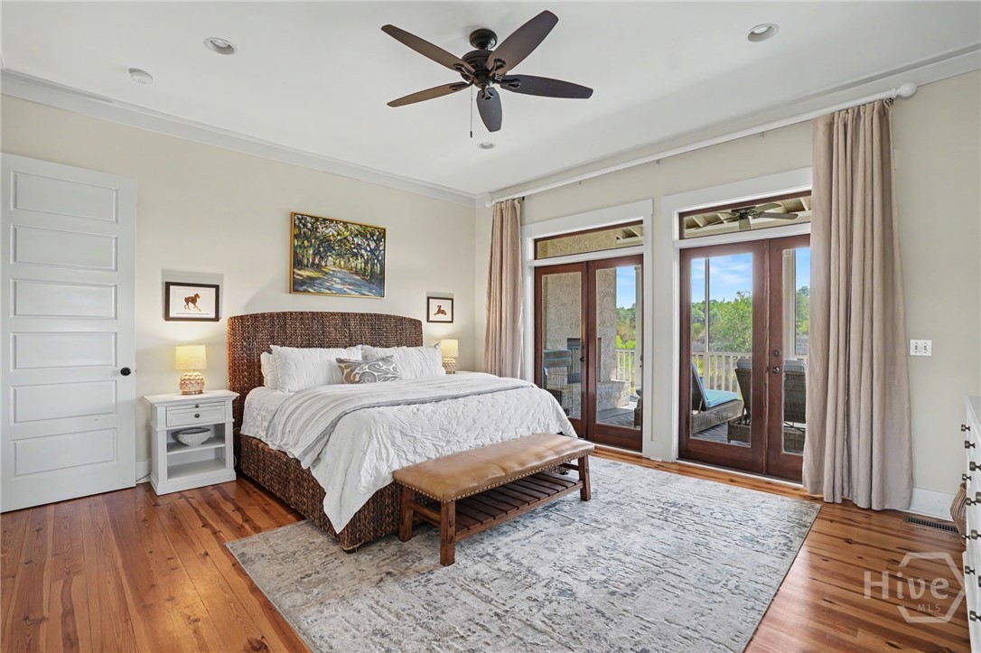 8 Caretakers Lane, Savannah, GA, 31404