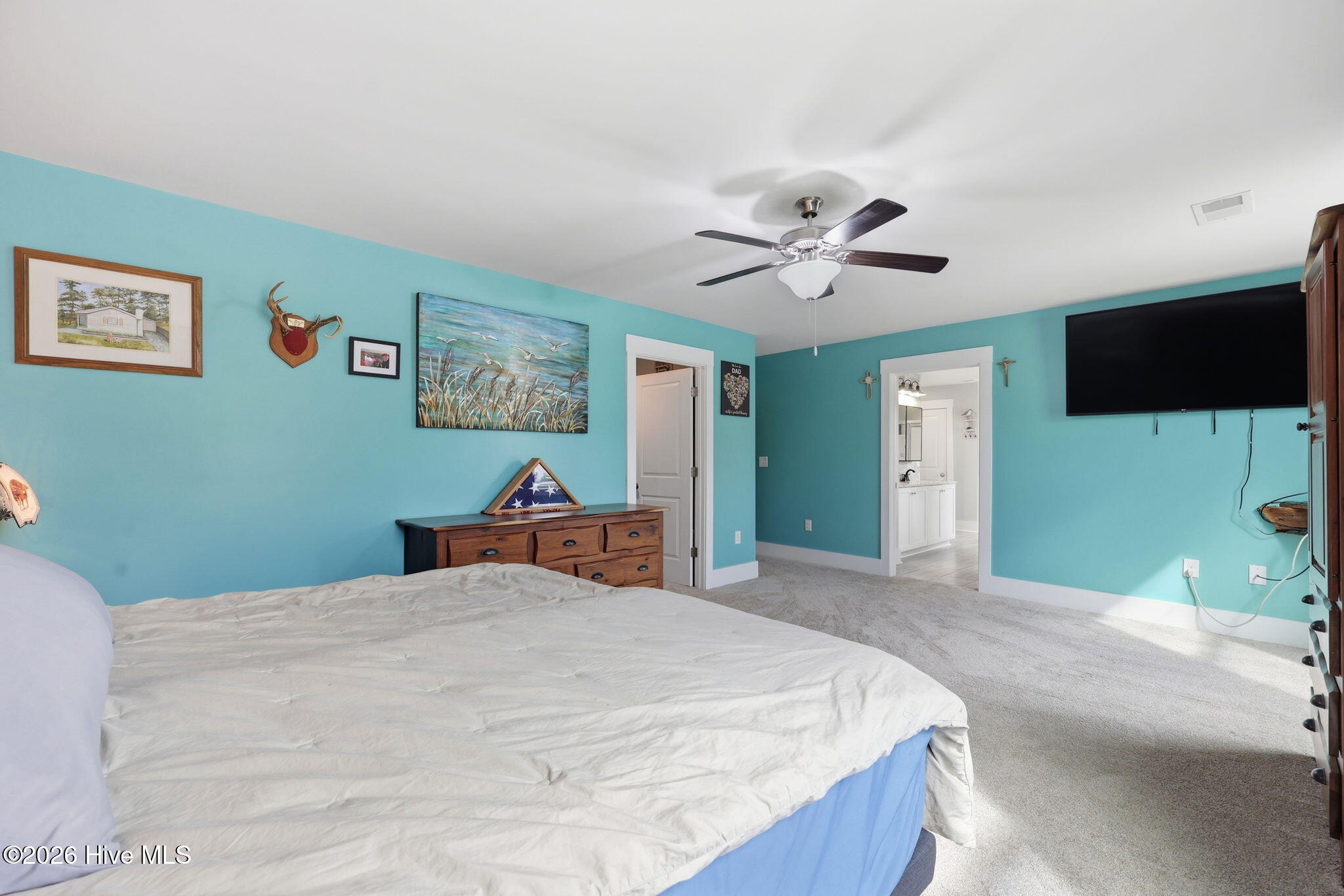 111 Wild Berry Court,Newport