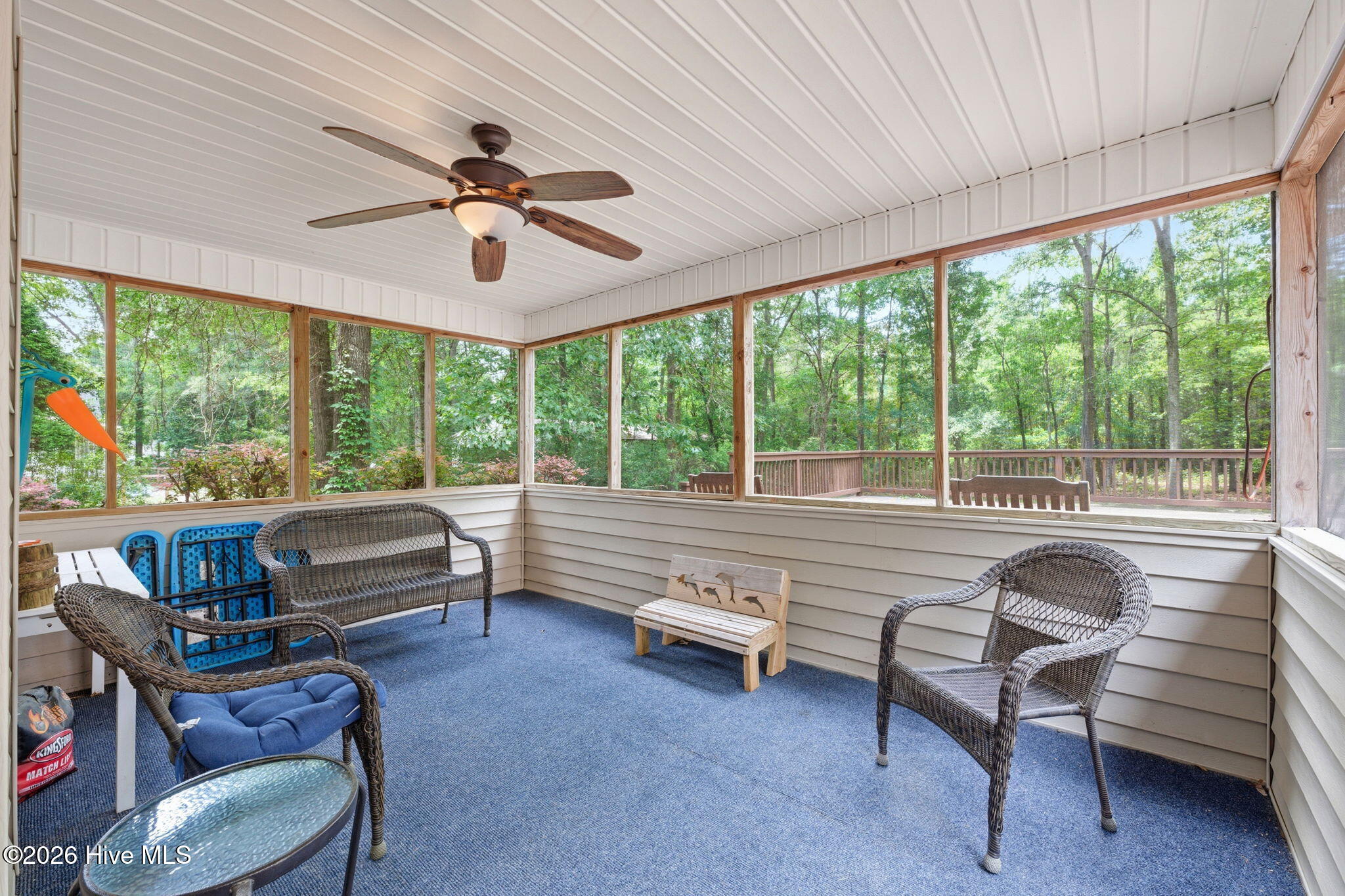 584 Deer Run Road,New Bern