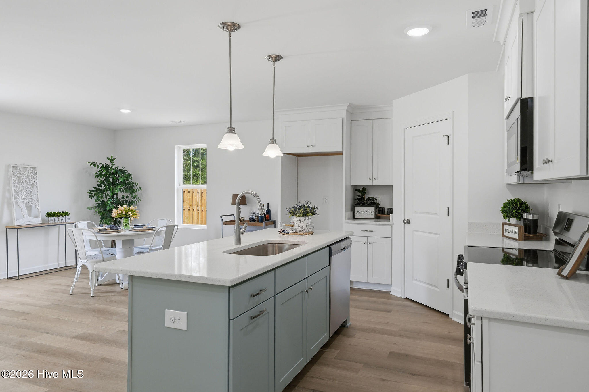 157 King Road,Jacksonville