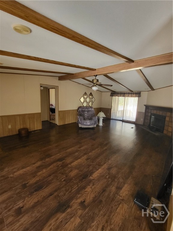 Homes for sale in Guyton, GA | 187 Meadowood Ln, Guyton, GA 31312 | MLS# SA347698