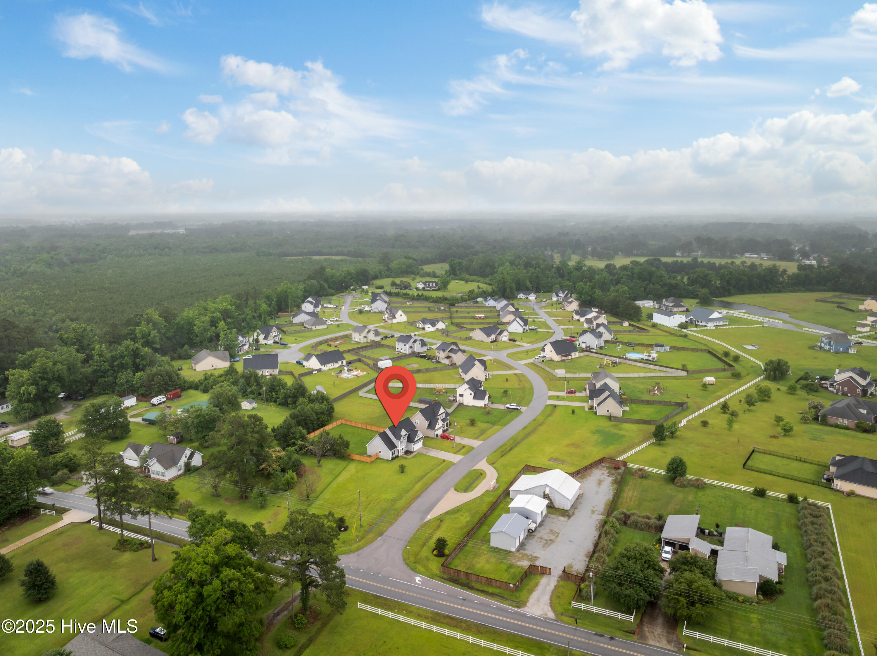 100512056 | Photo 61