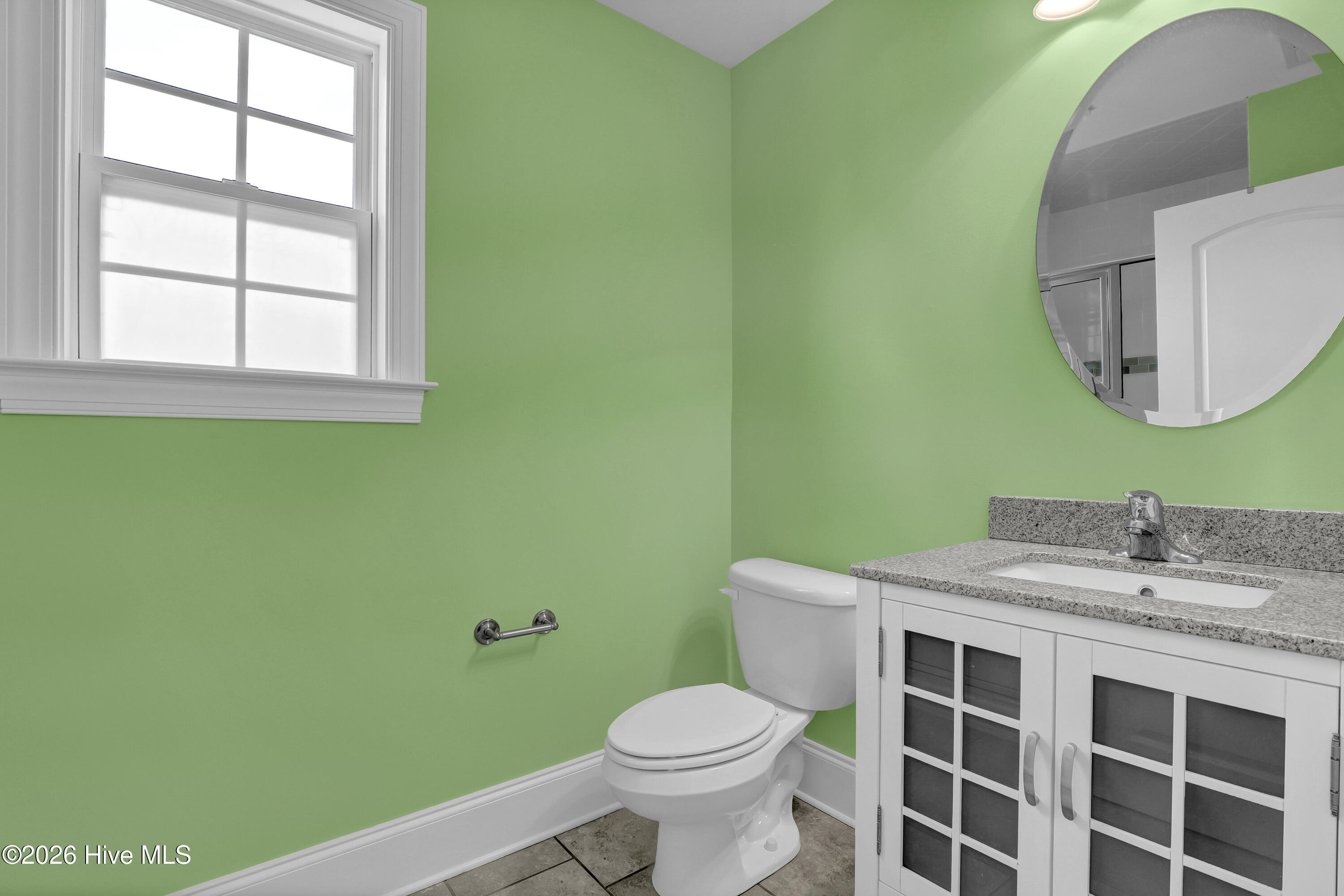 100549522 | Photo 39