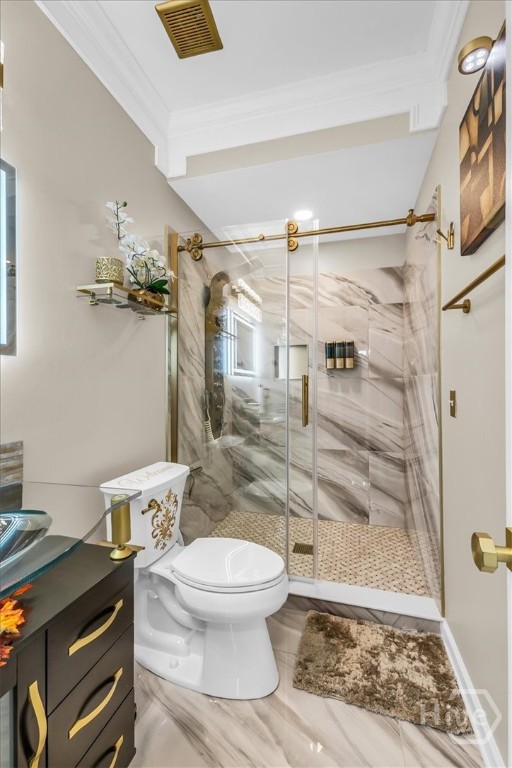 25 Melody Drive, Pooler, GA, 31322