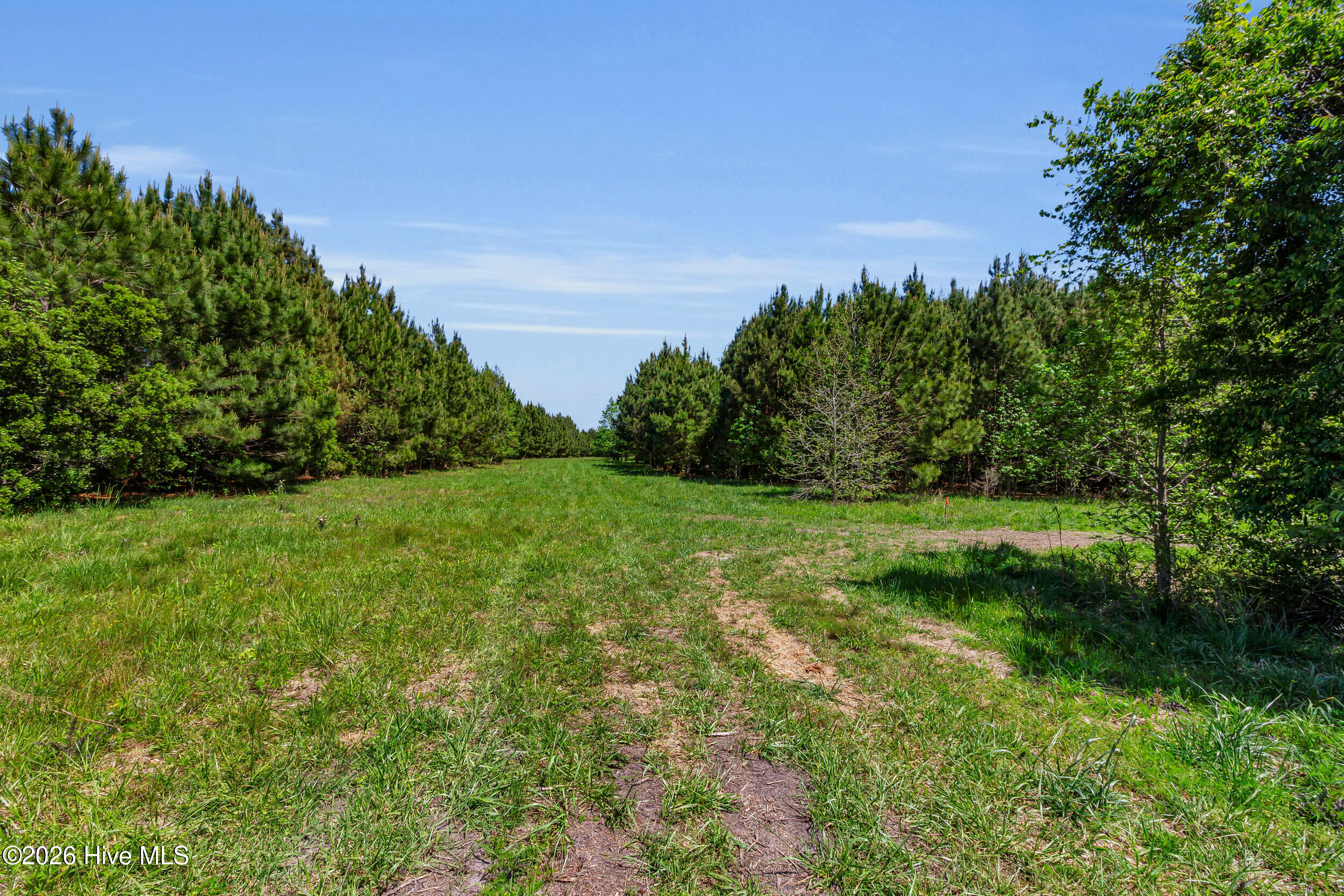 N/A Burton Farm Road,Arapahoe