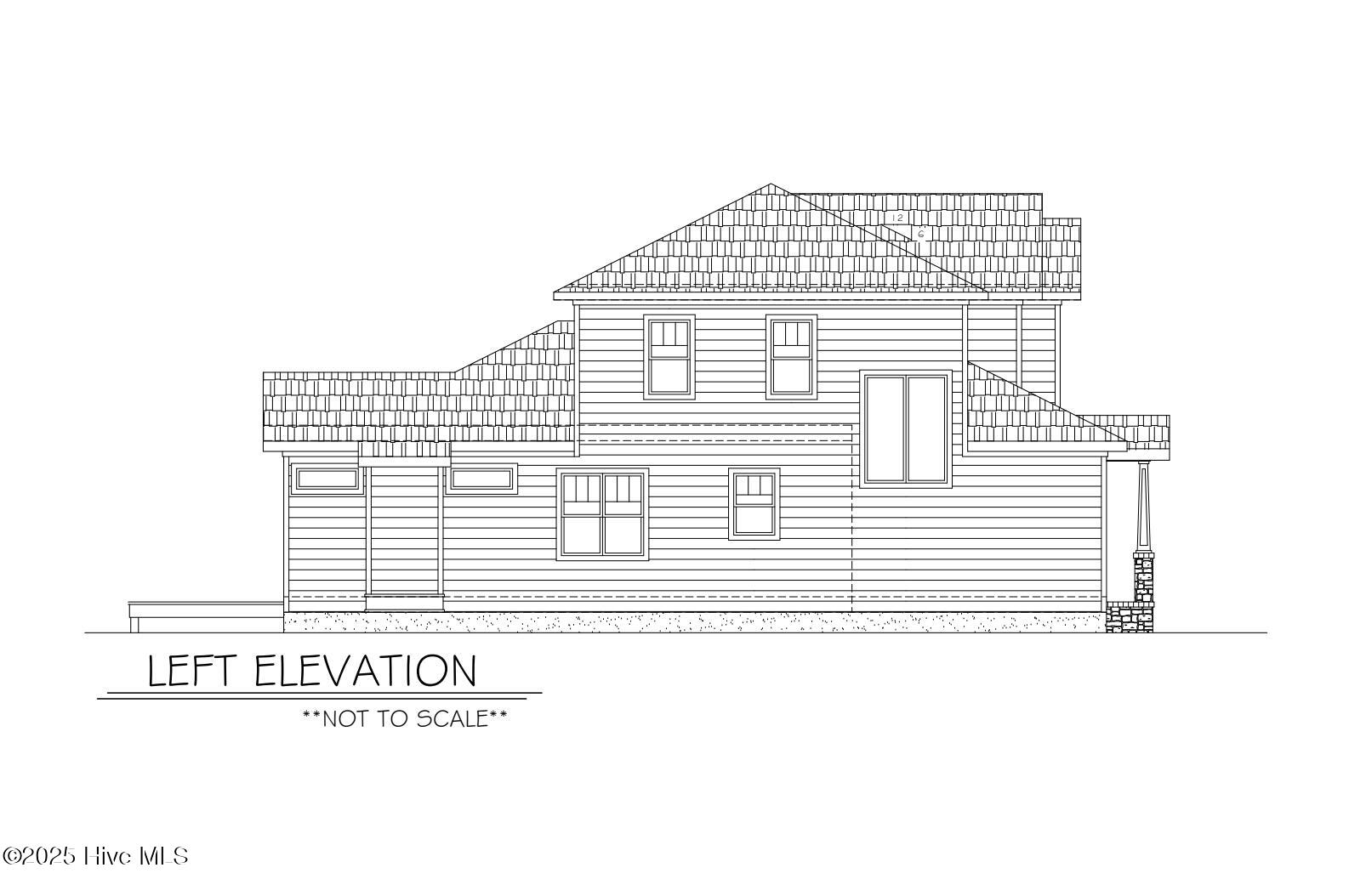 Screenshot 2025-07-02 at 2.01.06 PM