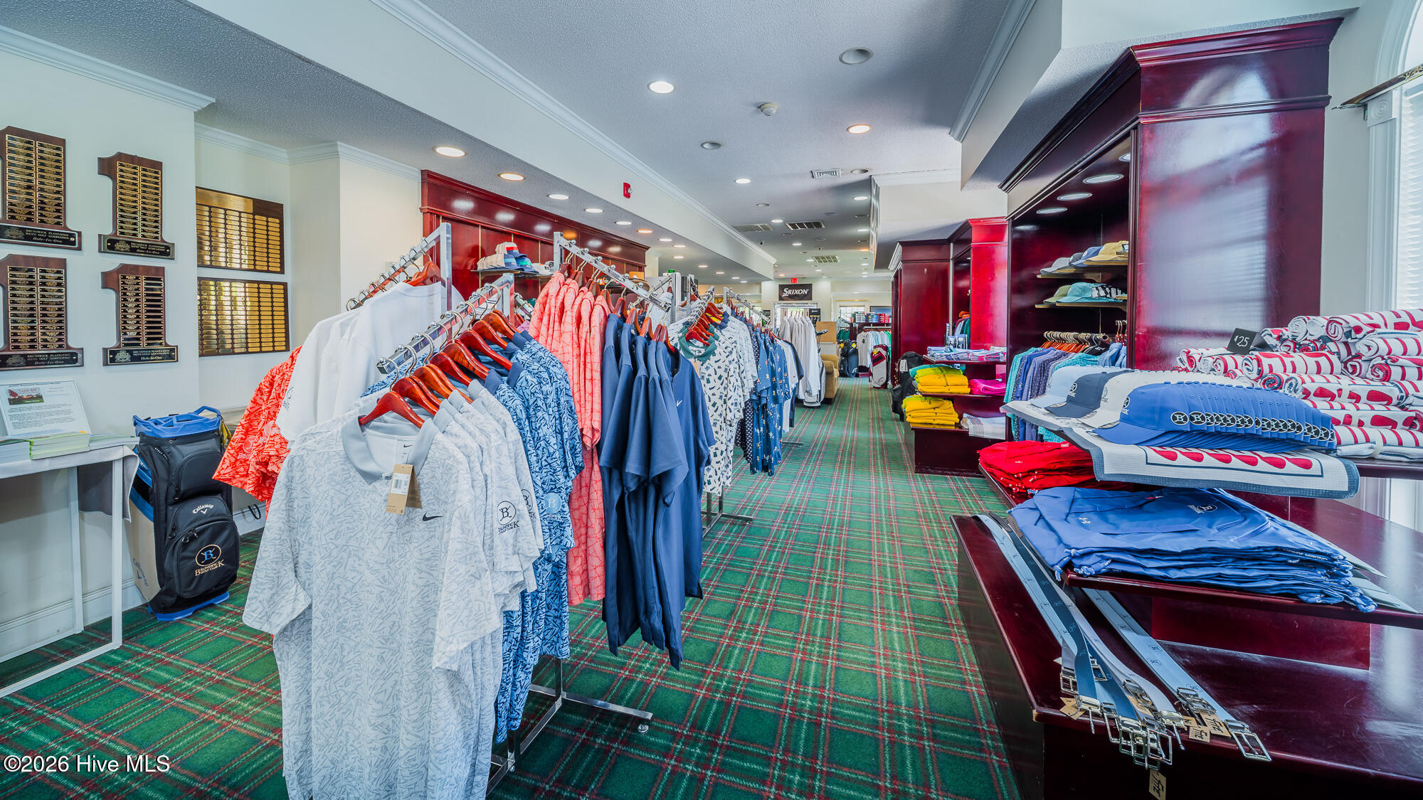 100569963 | Photo 34