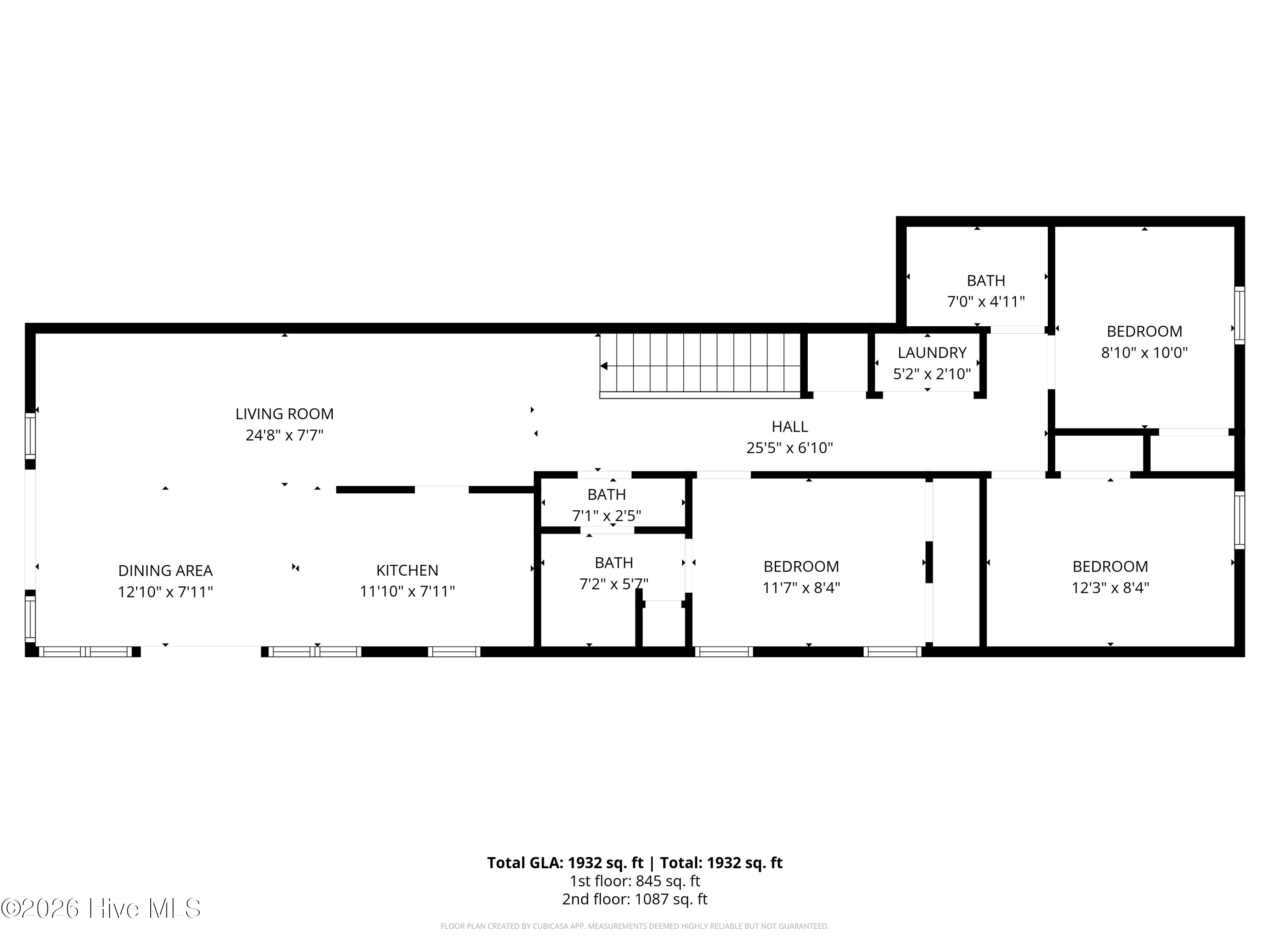 Exterior photo of 312 Channel Drive B, Emerald Isle, NC 28594. MLS: 100574698