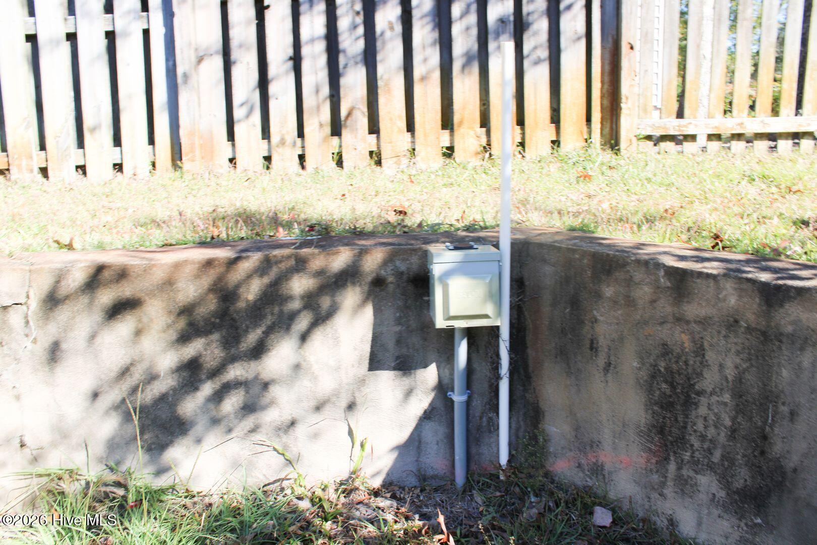 100546828 | Photo 21