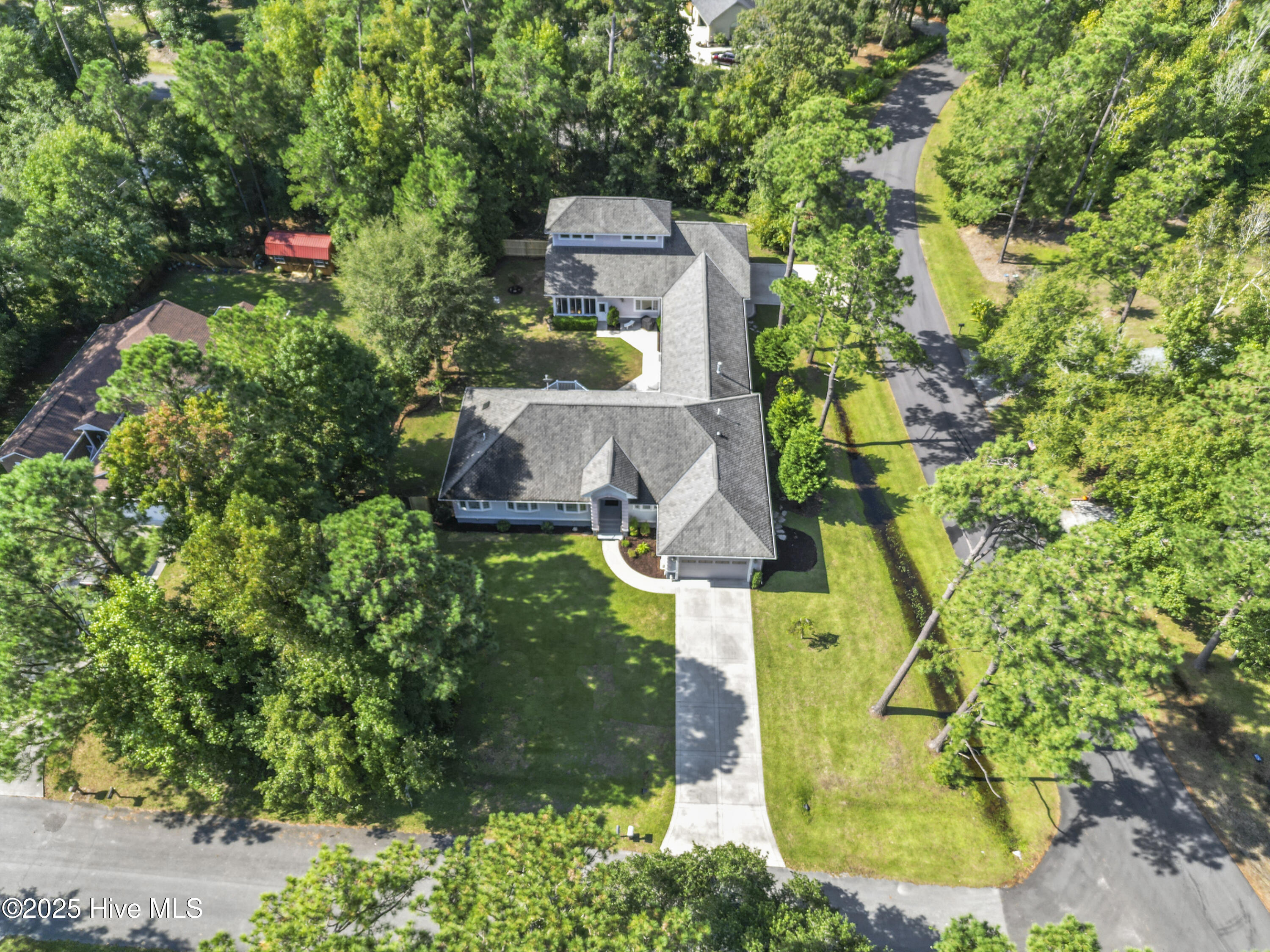 100503346 | Photo 84