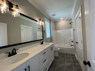 4319 Sabal