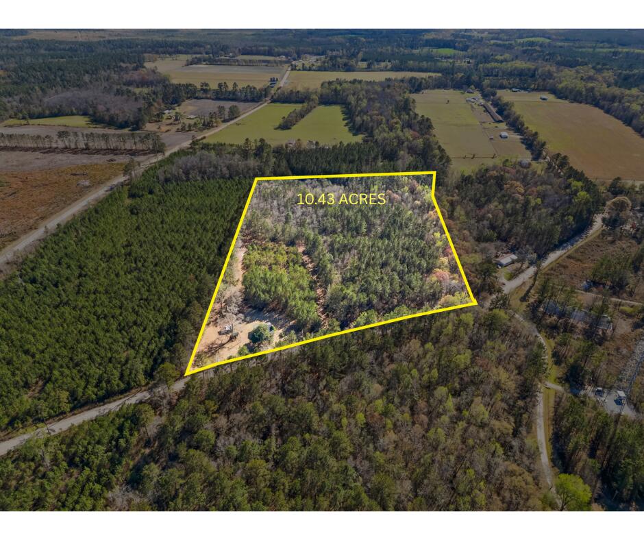 Property at 1014 Iler Road