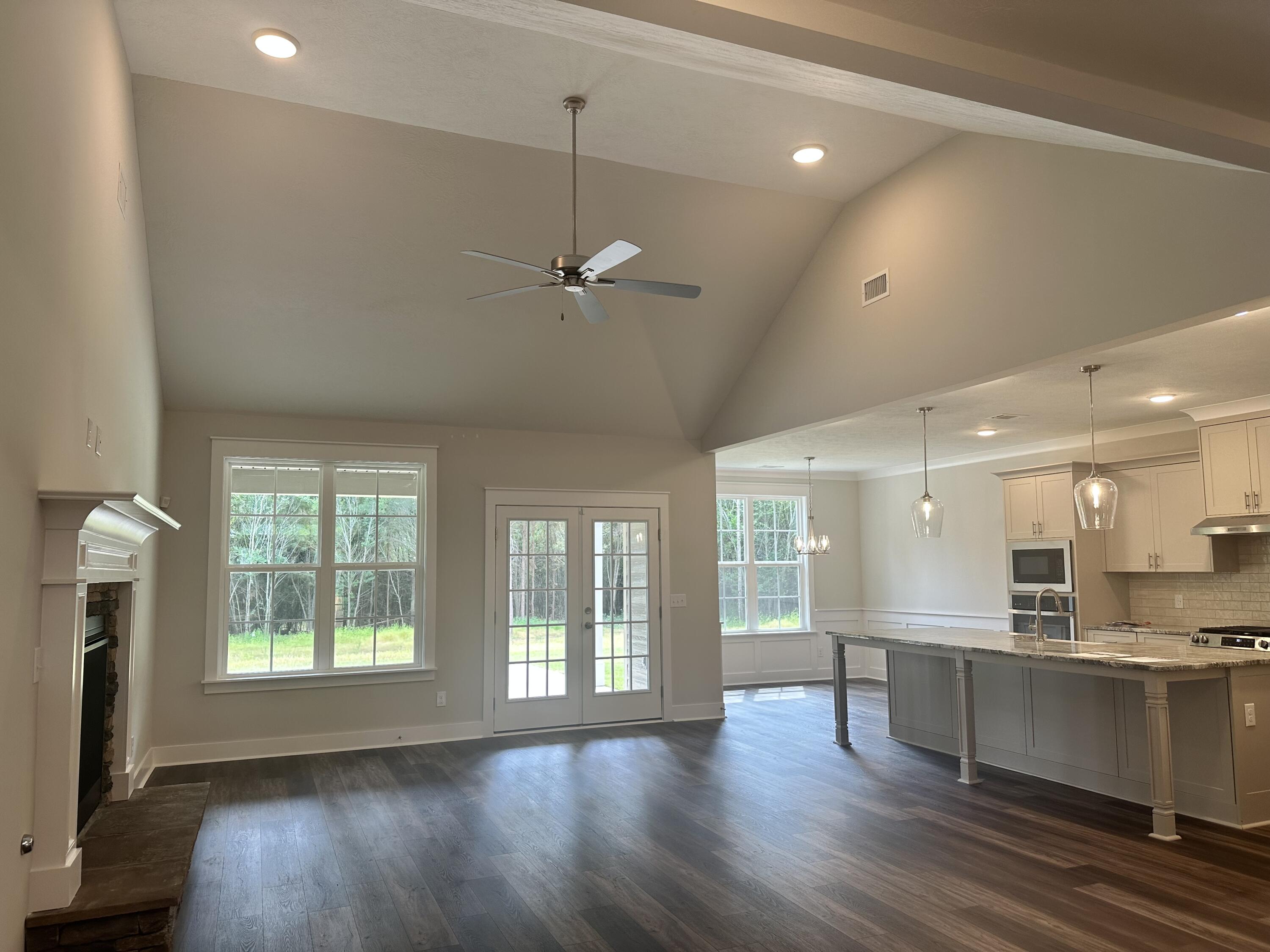 1403 Bellingham Drive