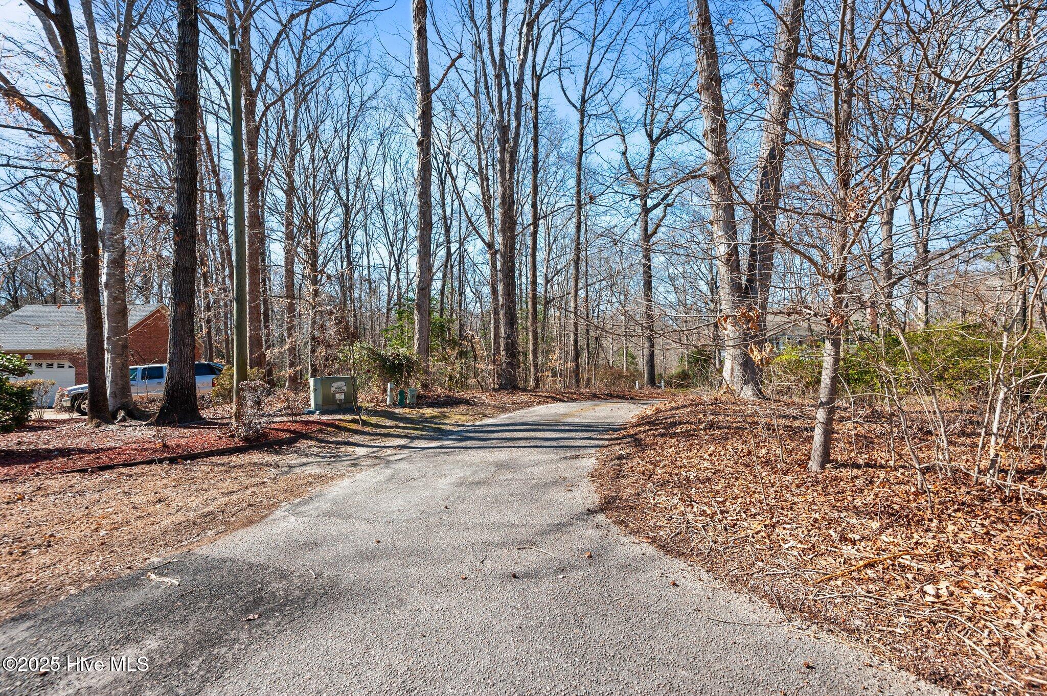 8-web-or-mls-_DSC9712