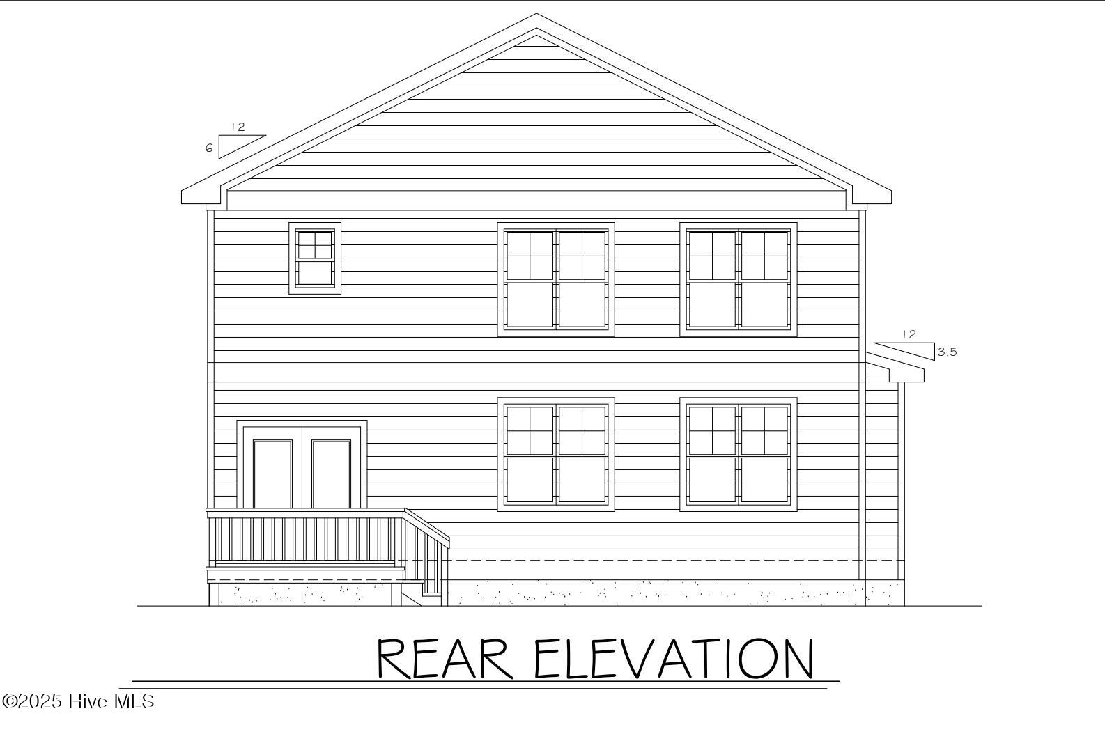 Screenshot 2025-07-02 at 1.36.41 PM