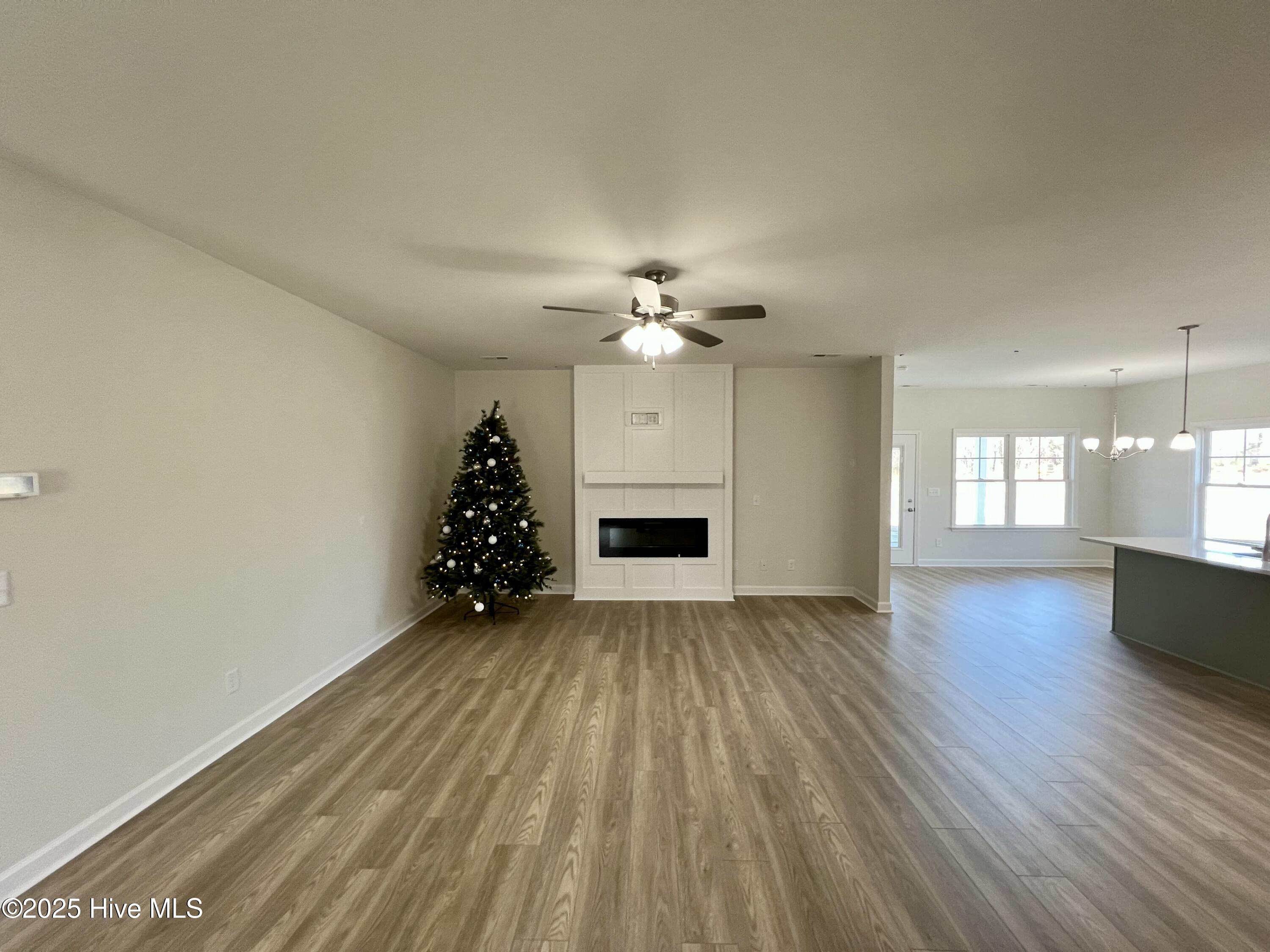 Homes for sale in Pikeville, NC | 303 Creeks Edge Dr, Pikeville, NC 27863 | MLS# 100532203