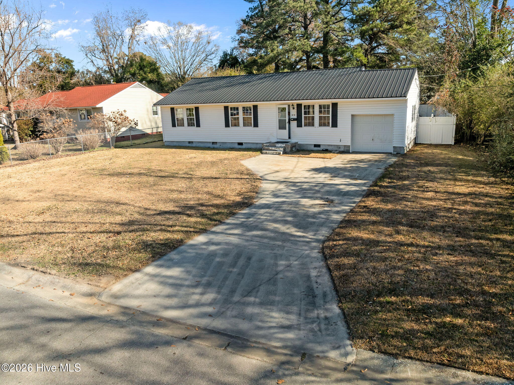 100547538 | Photo 34