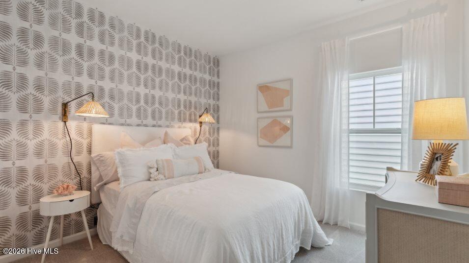 100555909 | Photo 10