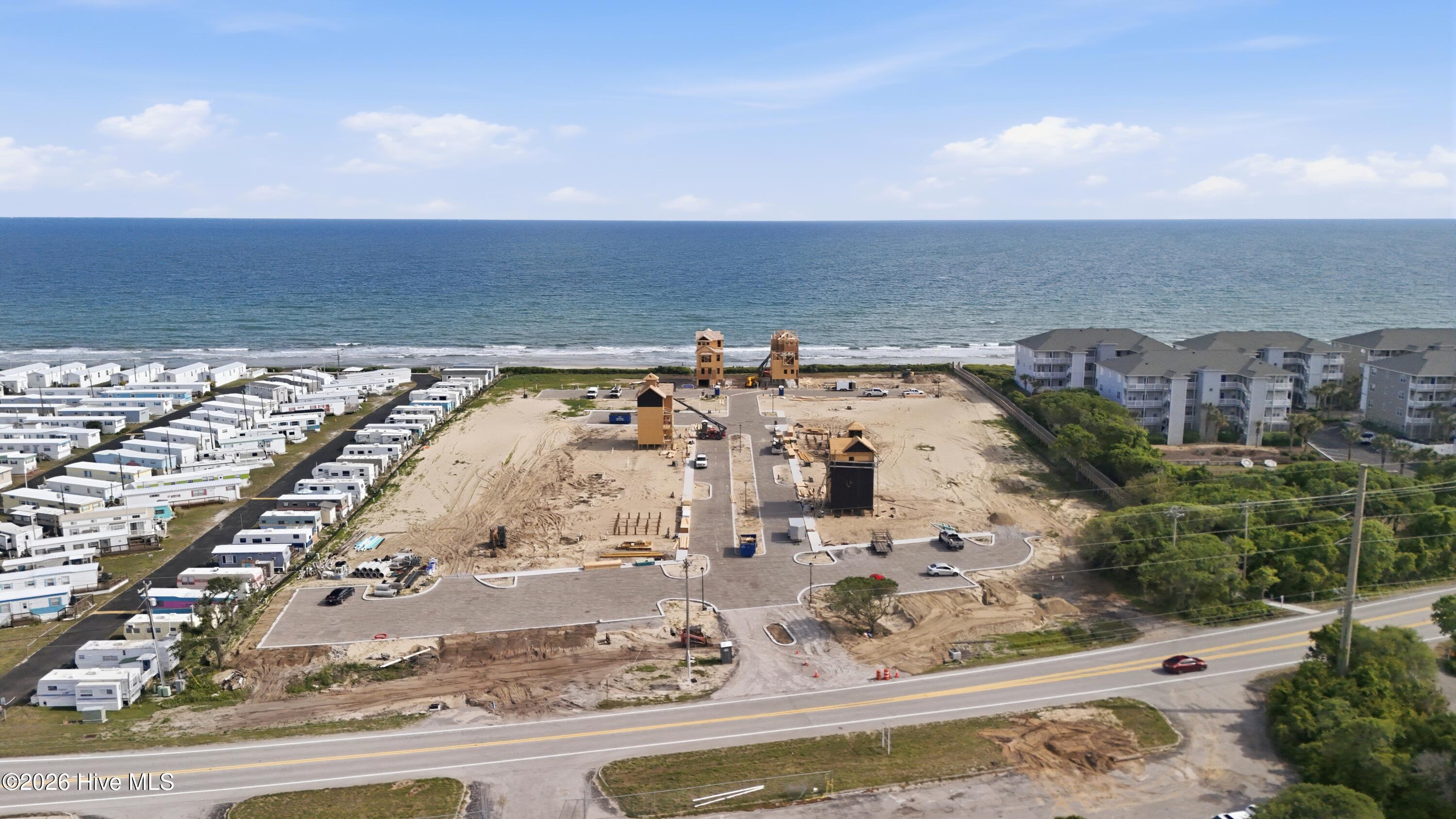 153 Ocean Promenade 