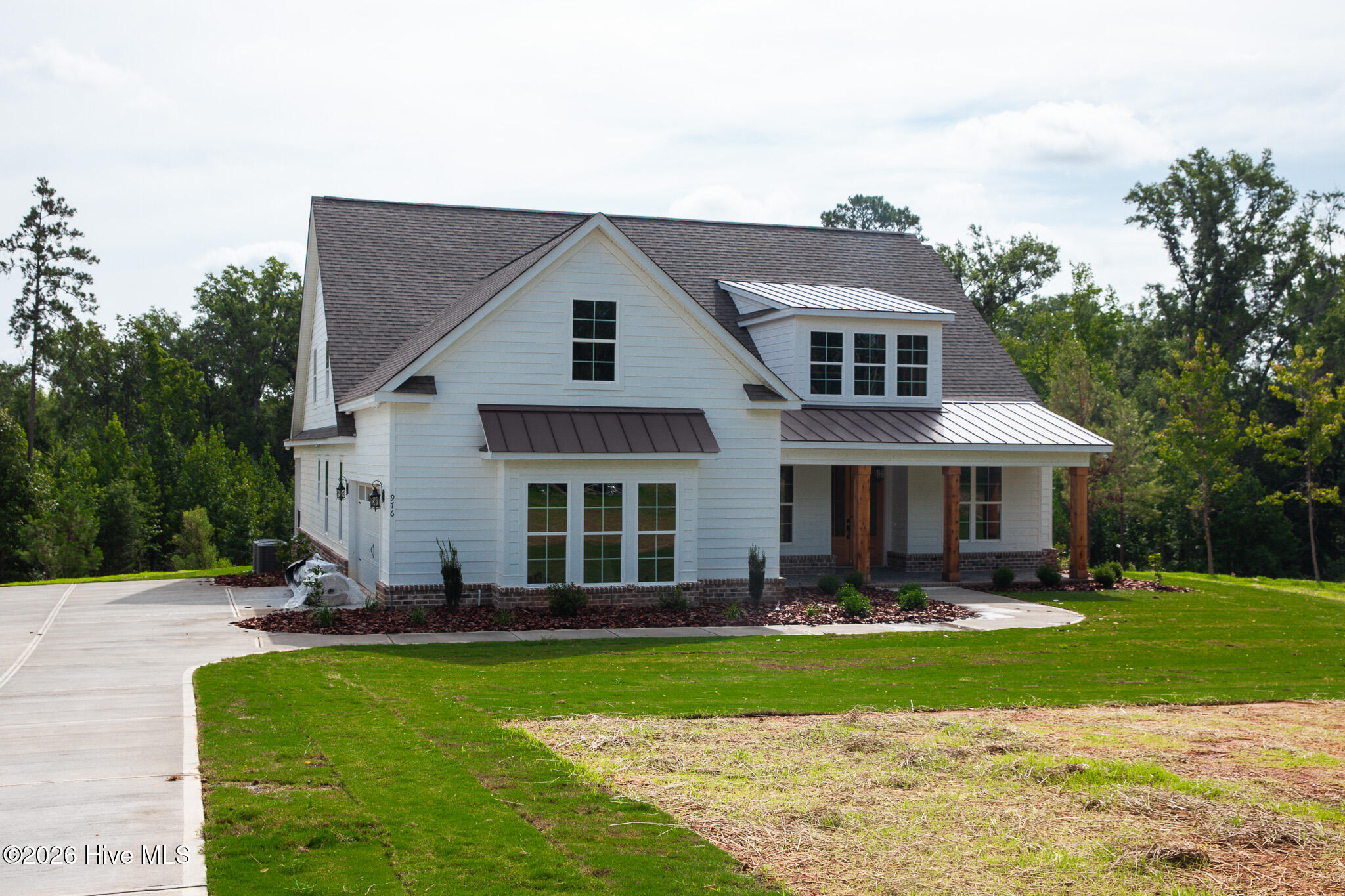 2nd image of 976 Fairbourne Dr, Grovetown, GA 30813 | MLS# 98256511