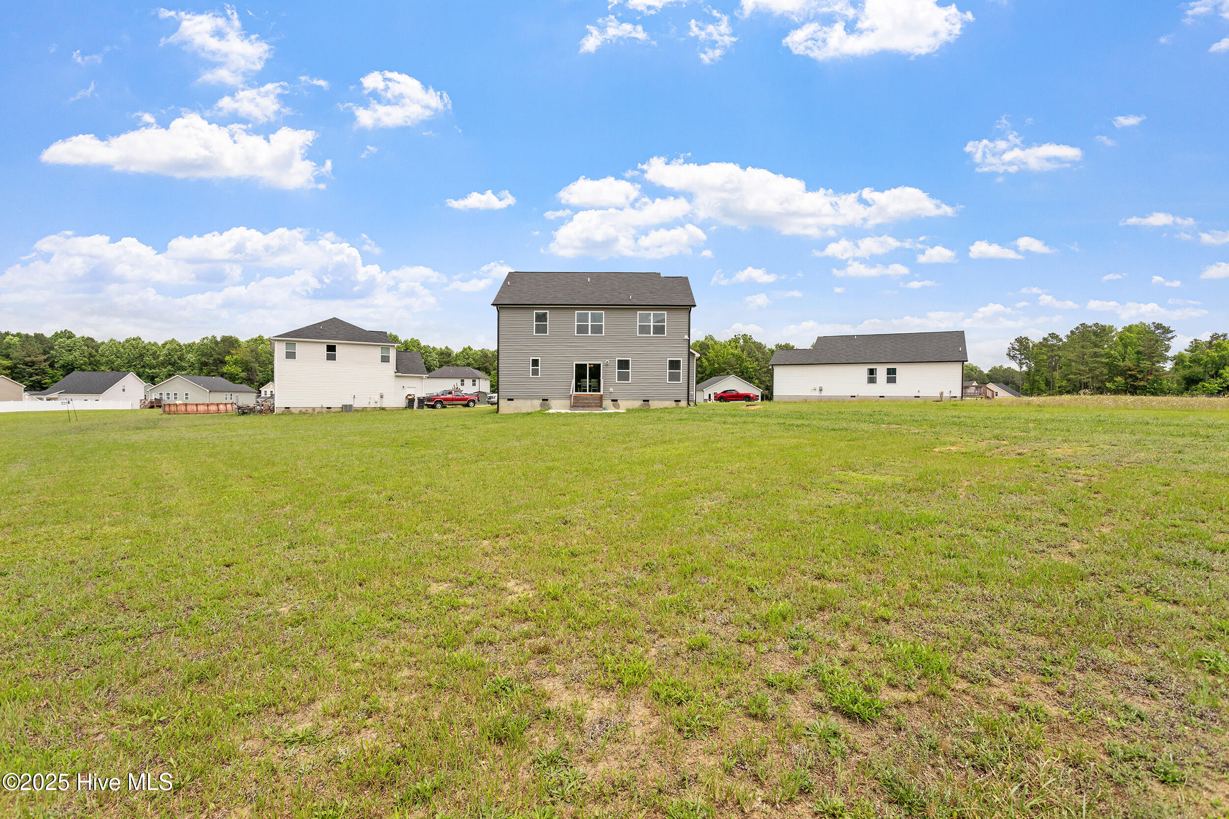 07-100 Arrowtown Wy [2290041]_07