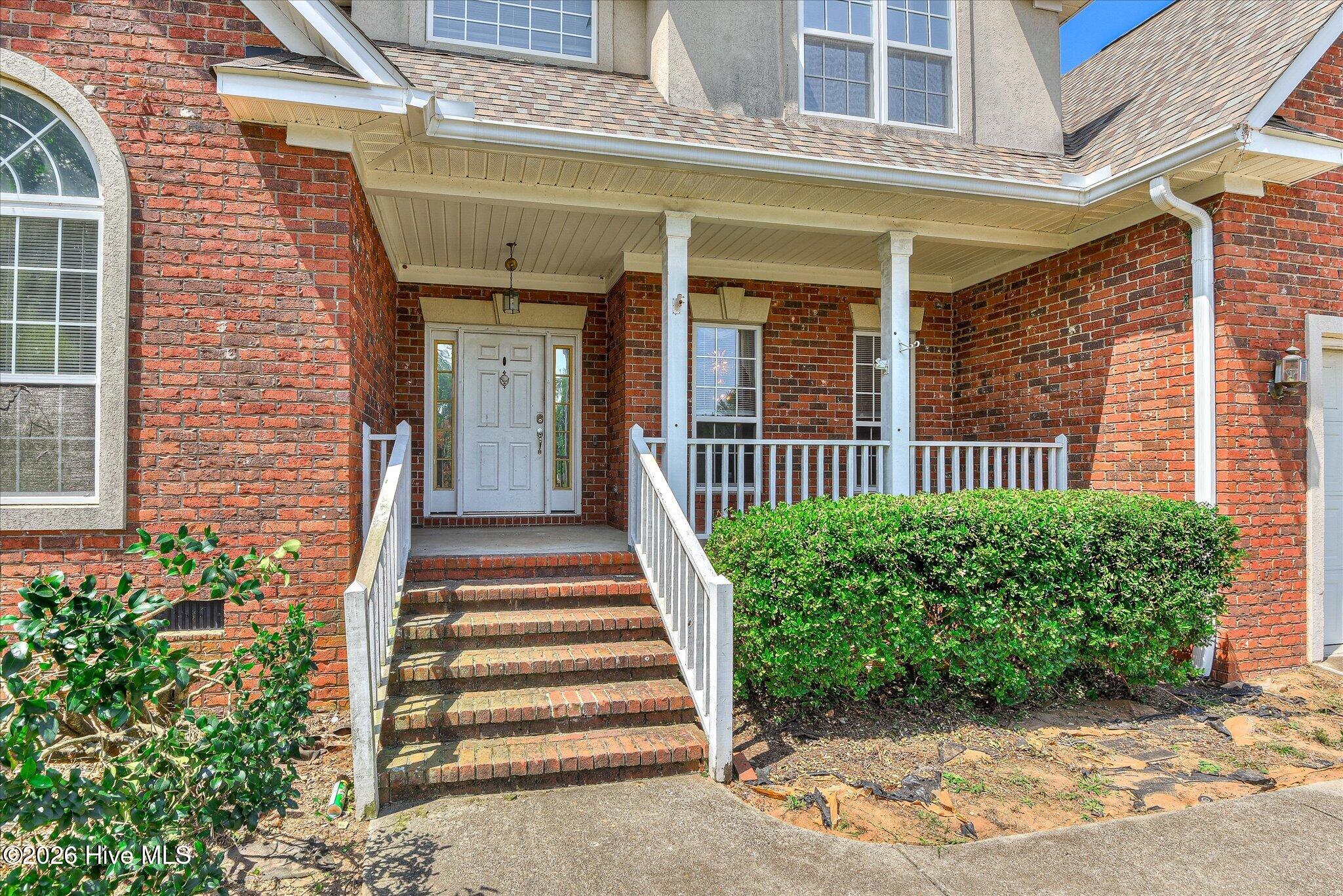 5th image of 226 Stonington Dr, Martinez, GA 30907 | MLS# 100596667