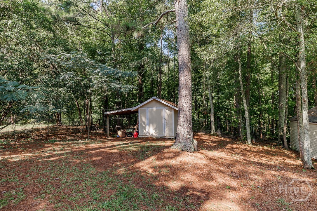 1850 Rays Church Road