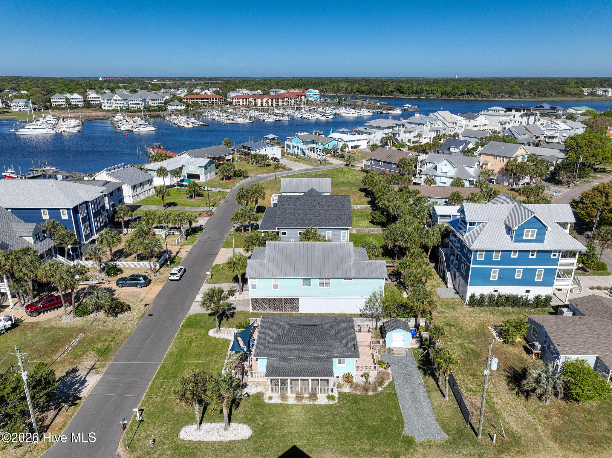 100566548 | Photo 45