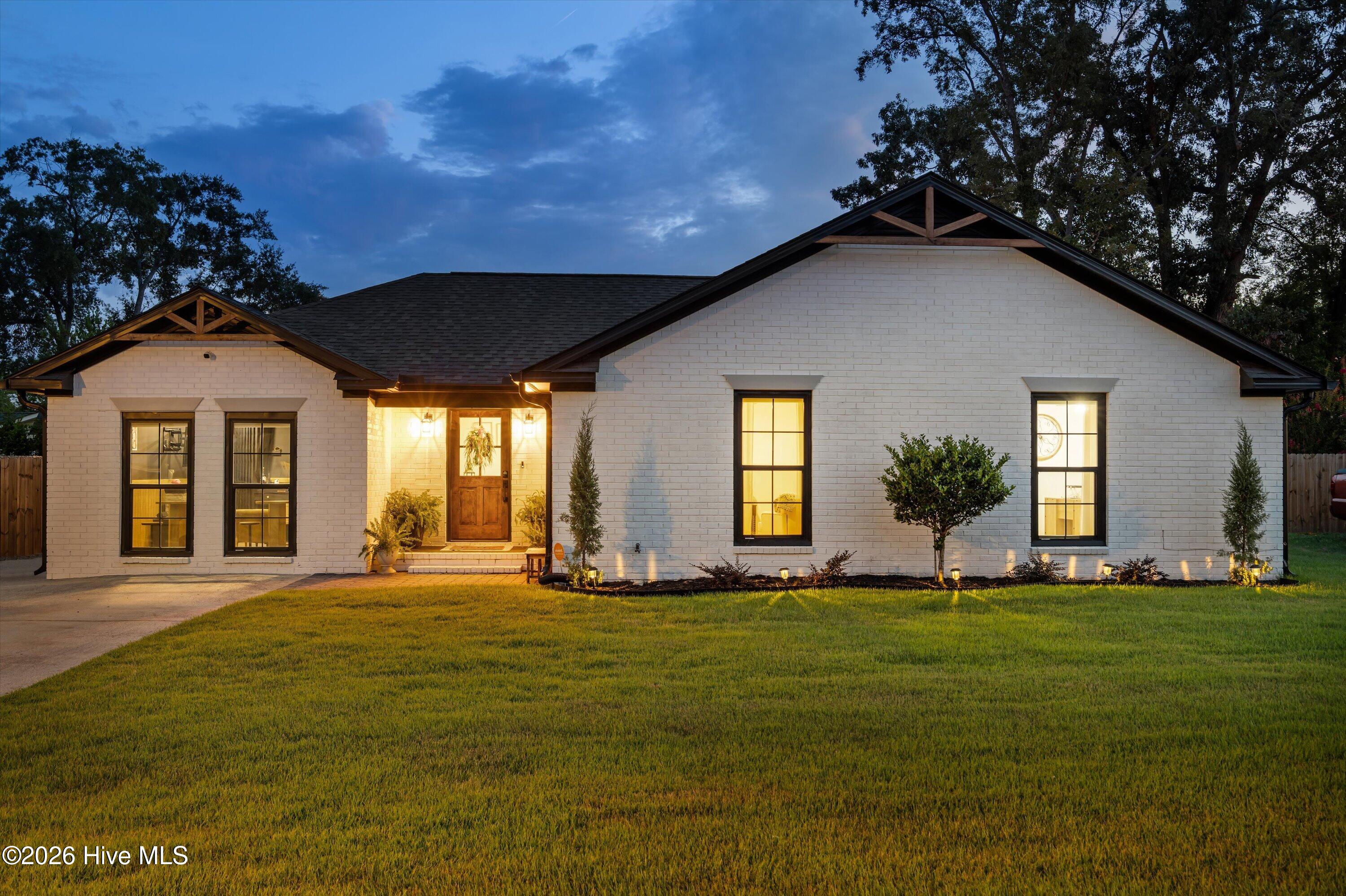 1st image of 137 Fall Line Dr, Martinez, GA 30907 | MLS# 100598281