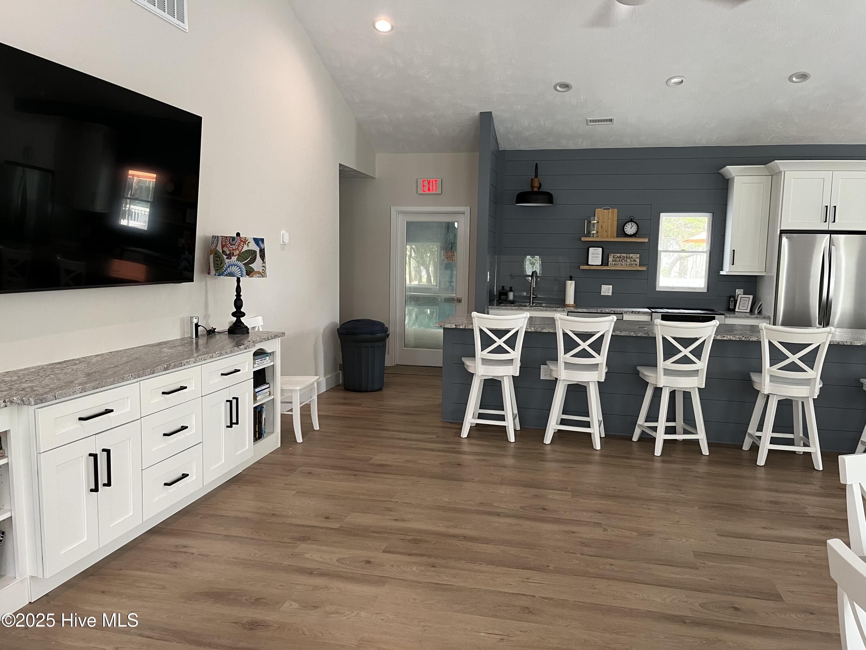 Homes for sale in Caswell Beach, NC | 730 Alyssum Ave, Caswell Beach, NC 28465 | MLS# 100513257