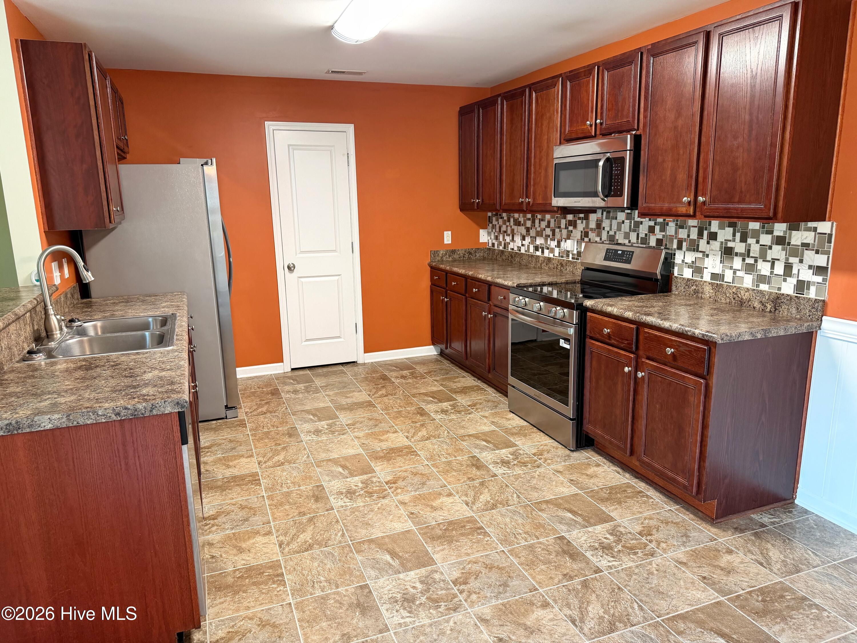 165 Backfield Place,Jacksonville