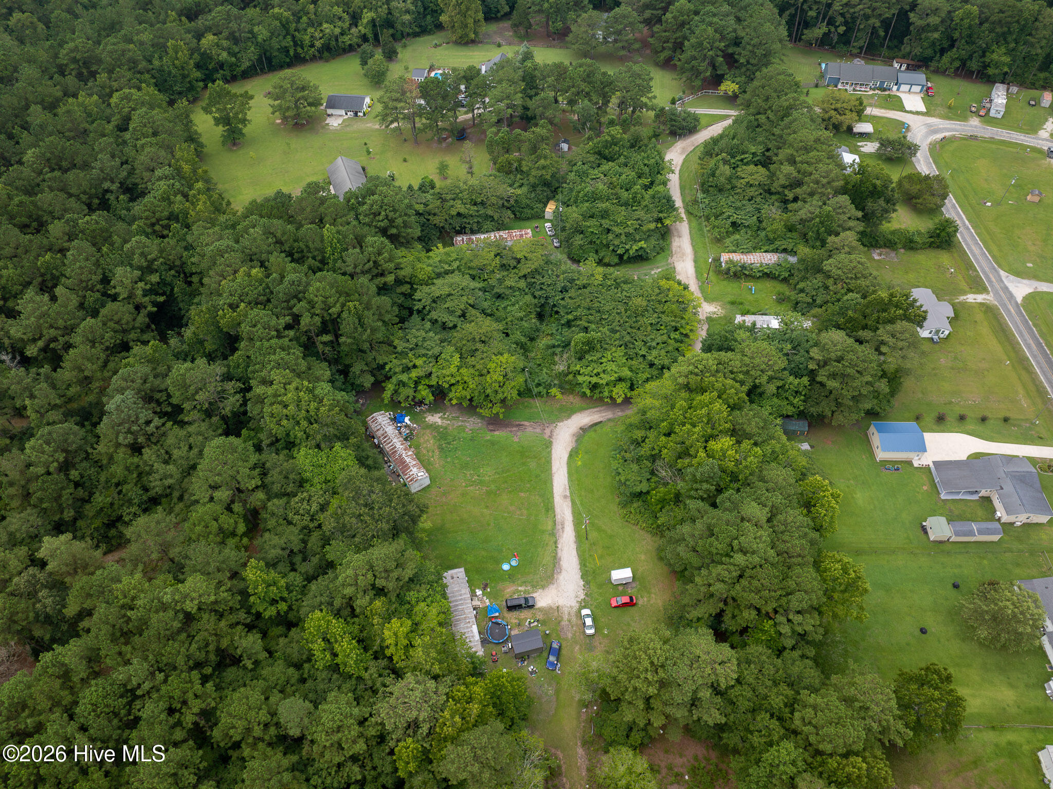 135 Oliver Cooper Road,Richlands