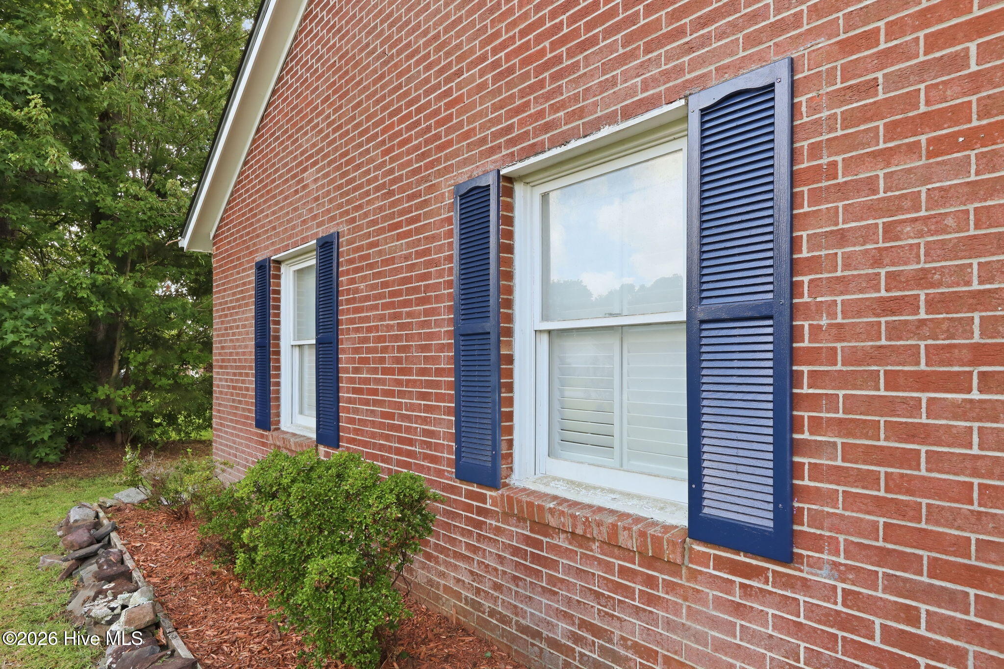 3605 Plantation Road,Morehead City