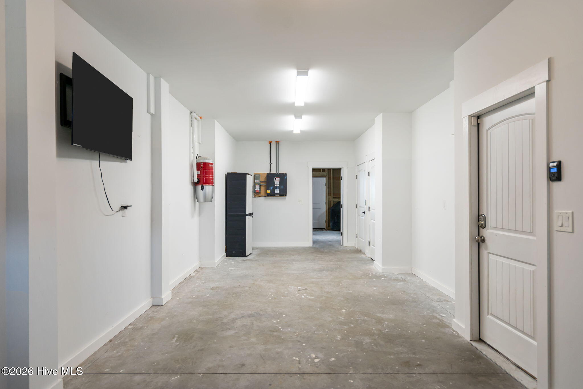 100558521 | Photo 42