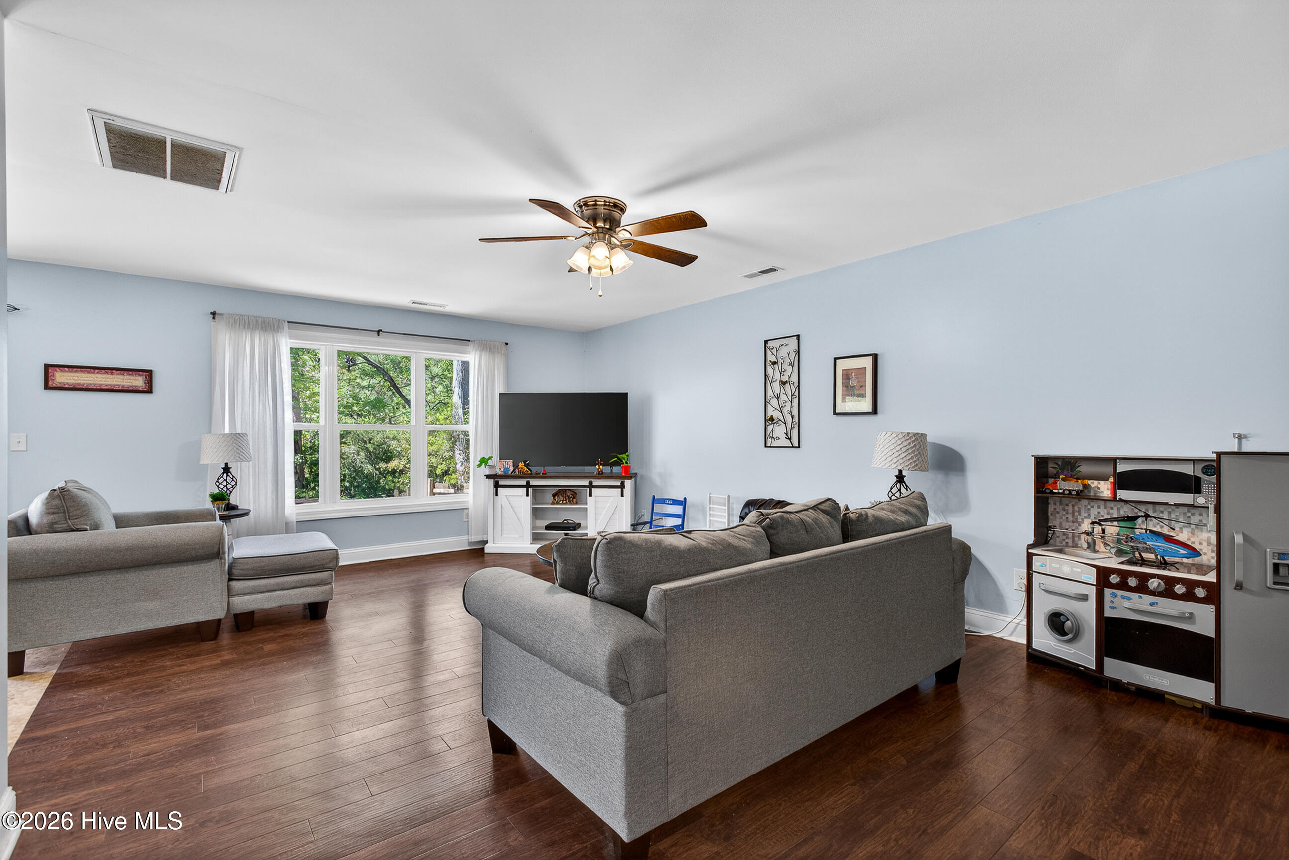 394 Carolina Pines Boulevard,New Bern