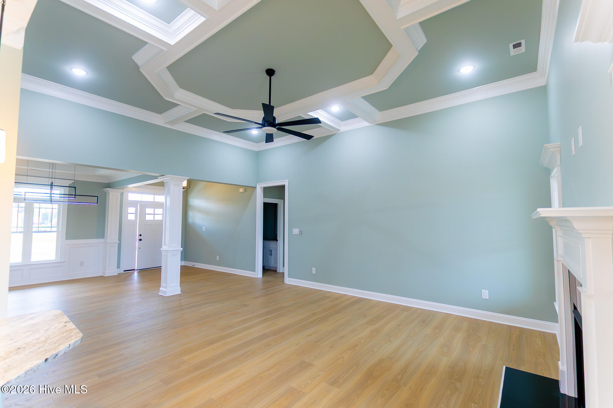 352 Stephanye Lane, Greenville, NC, 27834