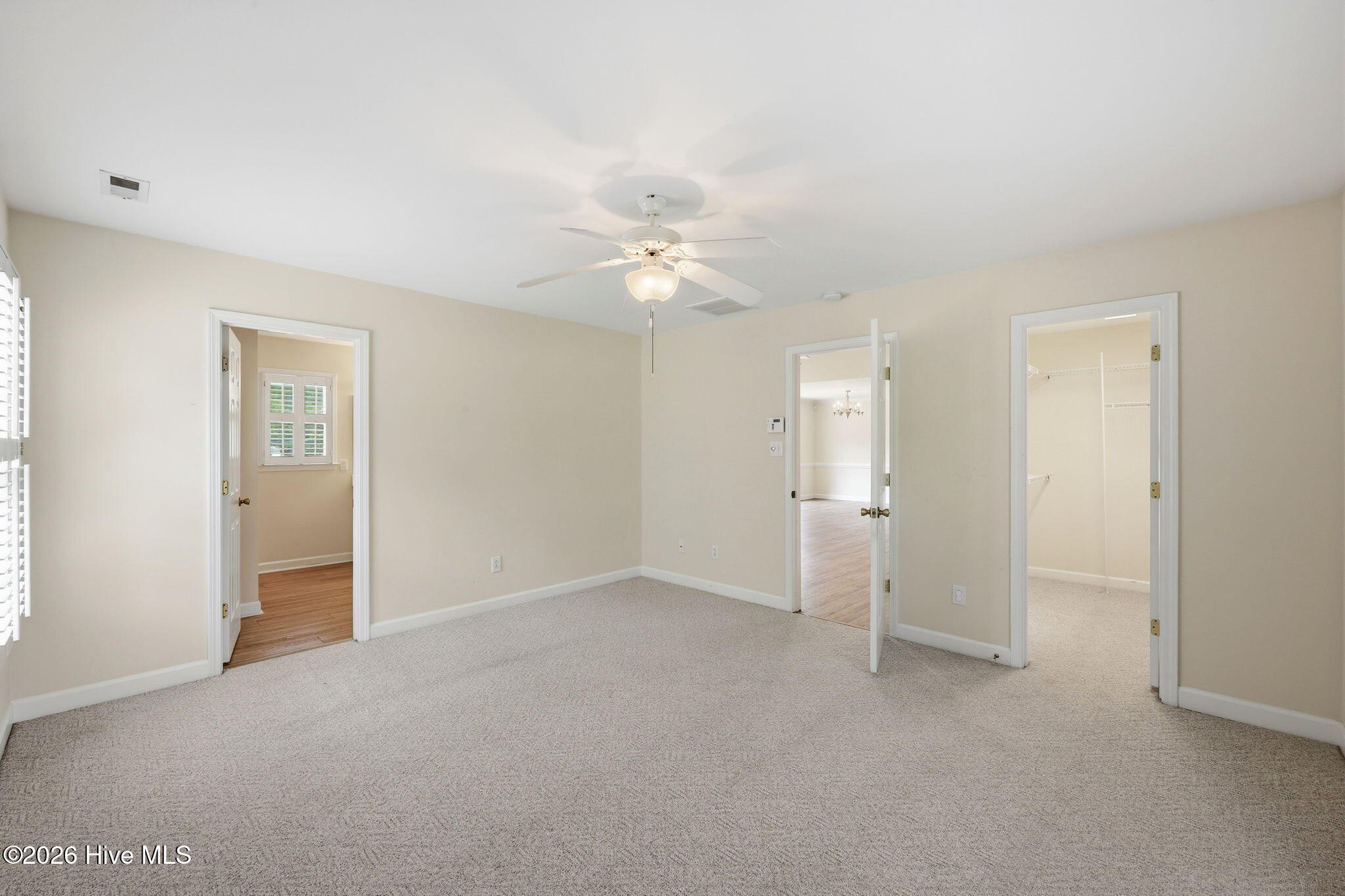 210 E Camp Kiro Road,New Bern