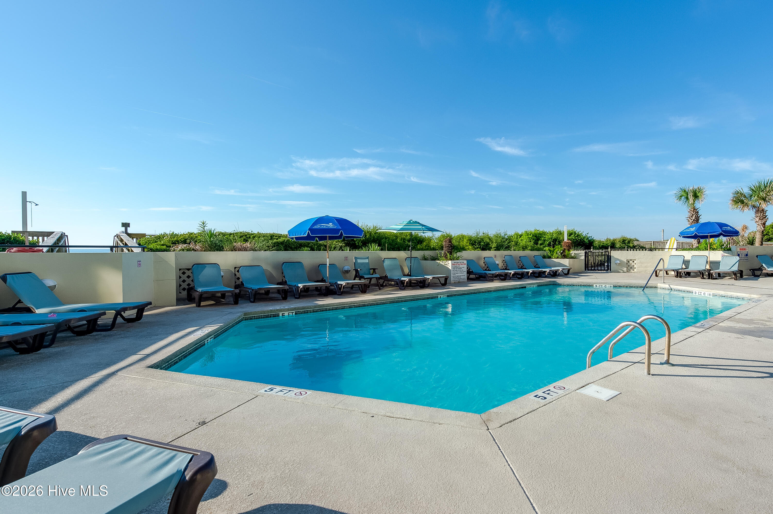 100567050 | Photo 20