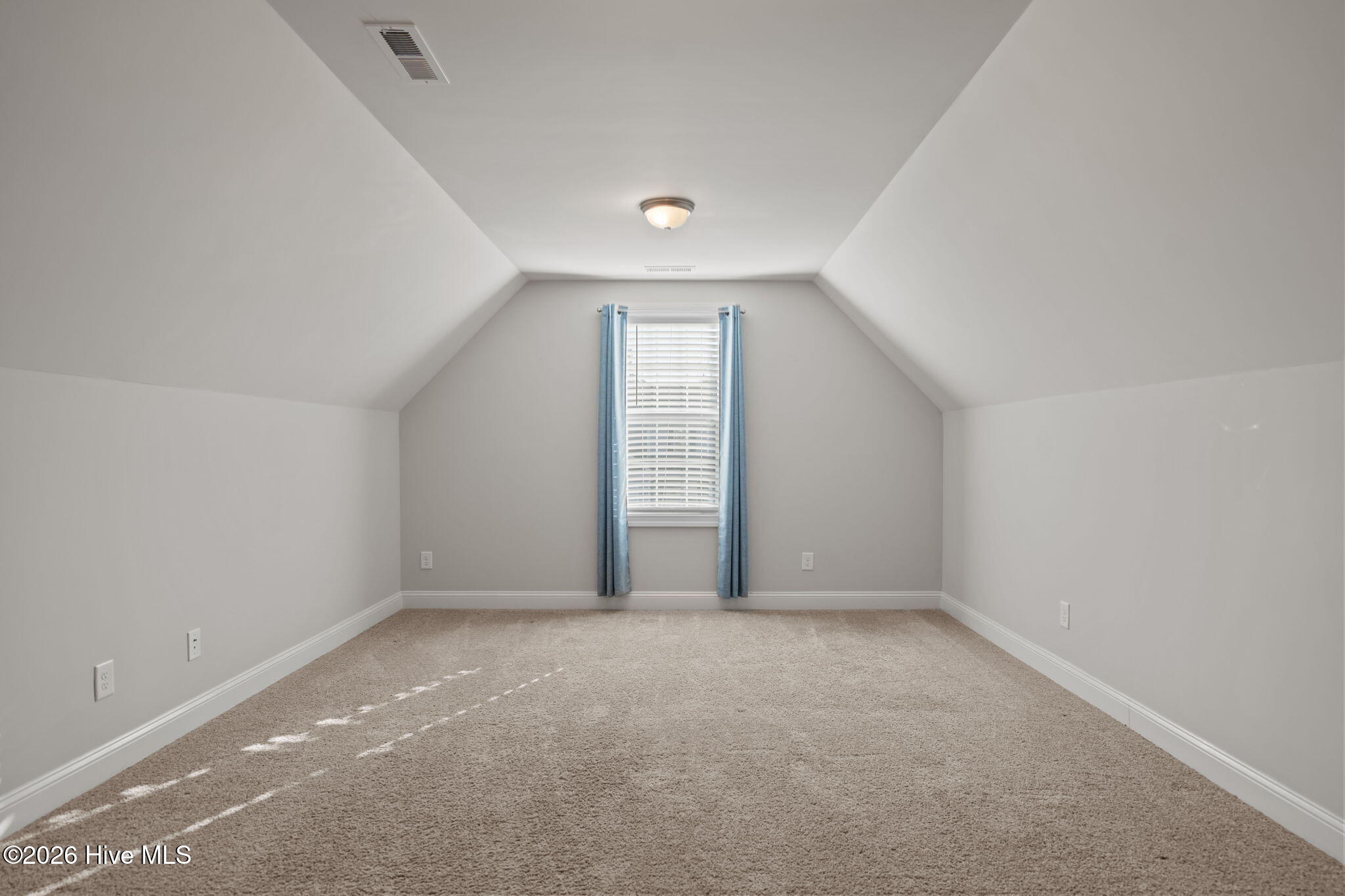 100561357 | Photo 29