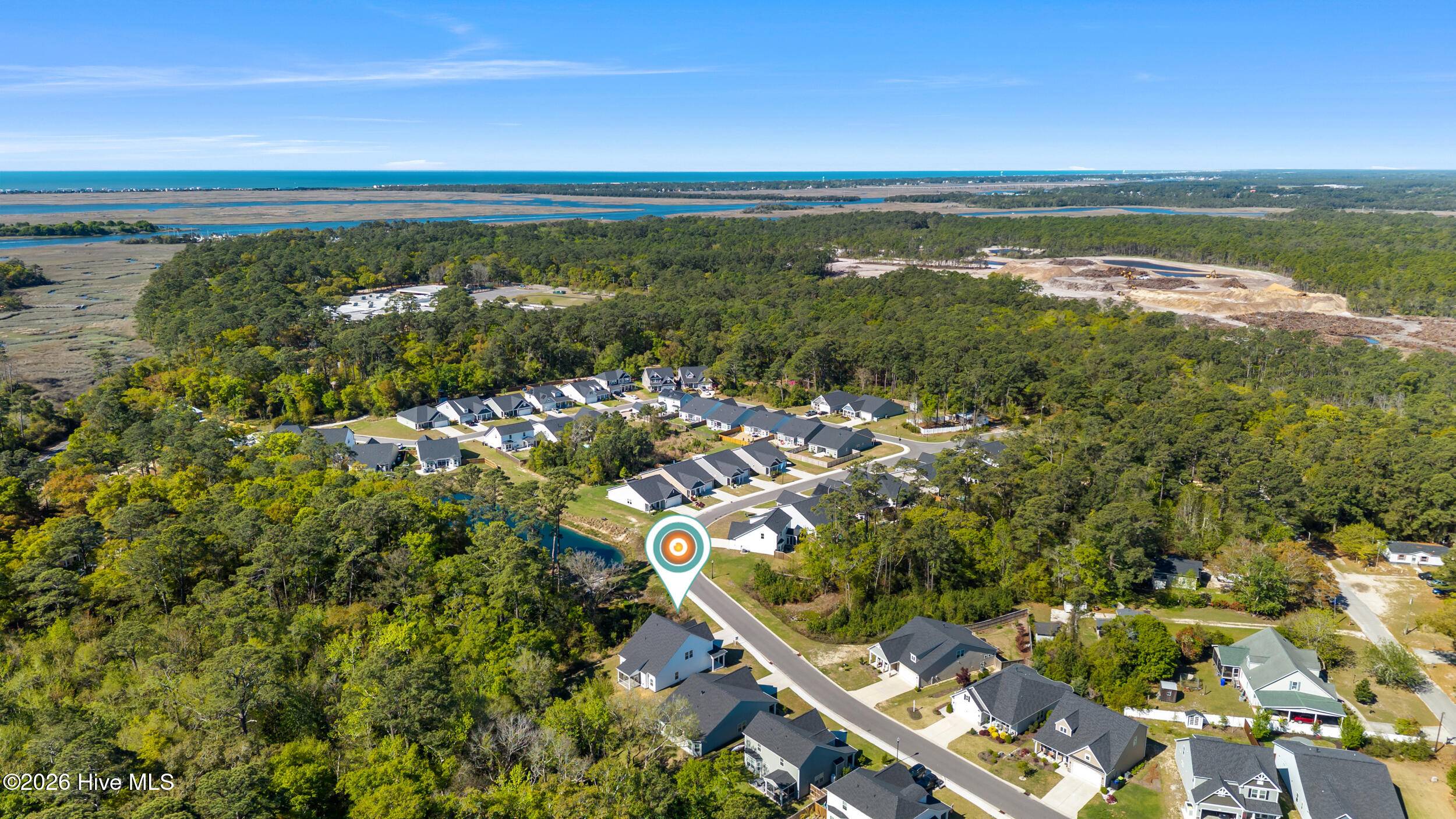 100535849 | Photo 36