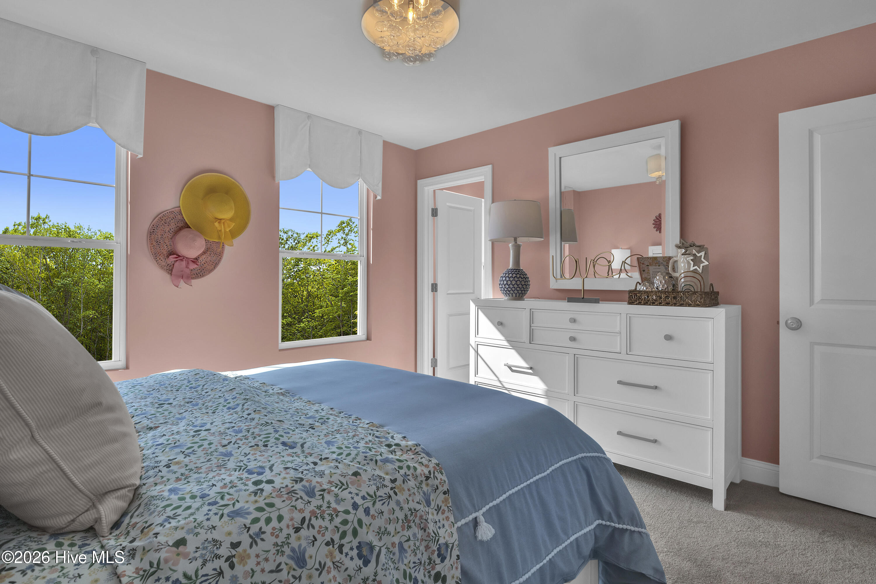 1024 American Egret Way,Morehead City