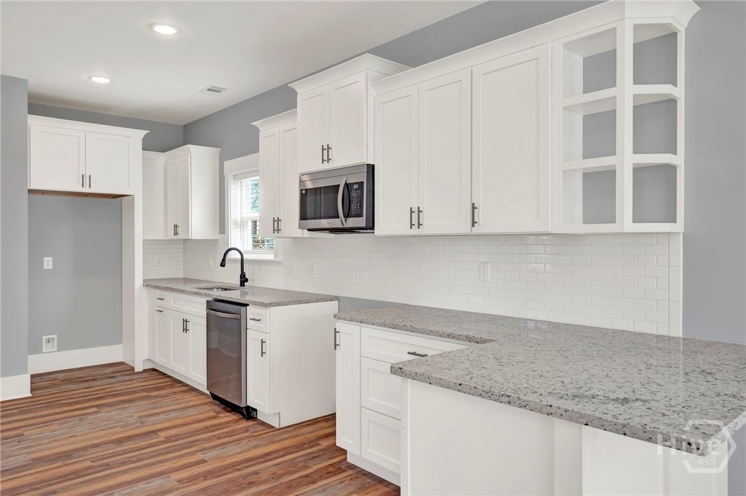 1012 Atlantic, Savannah, GA, 31401
