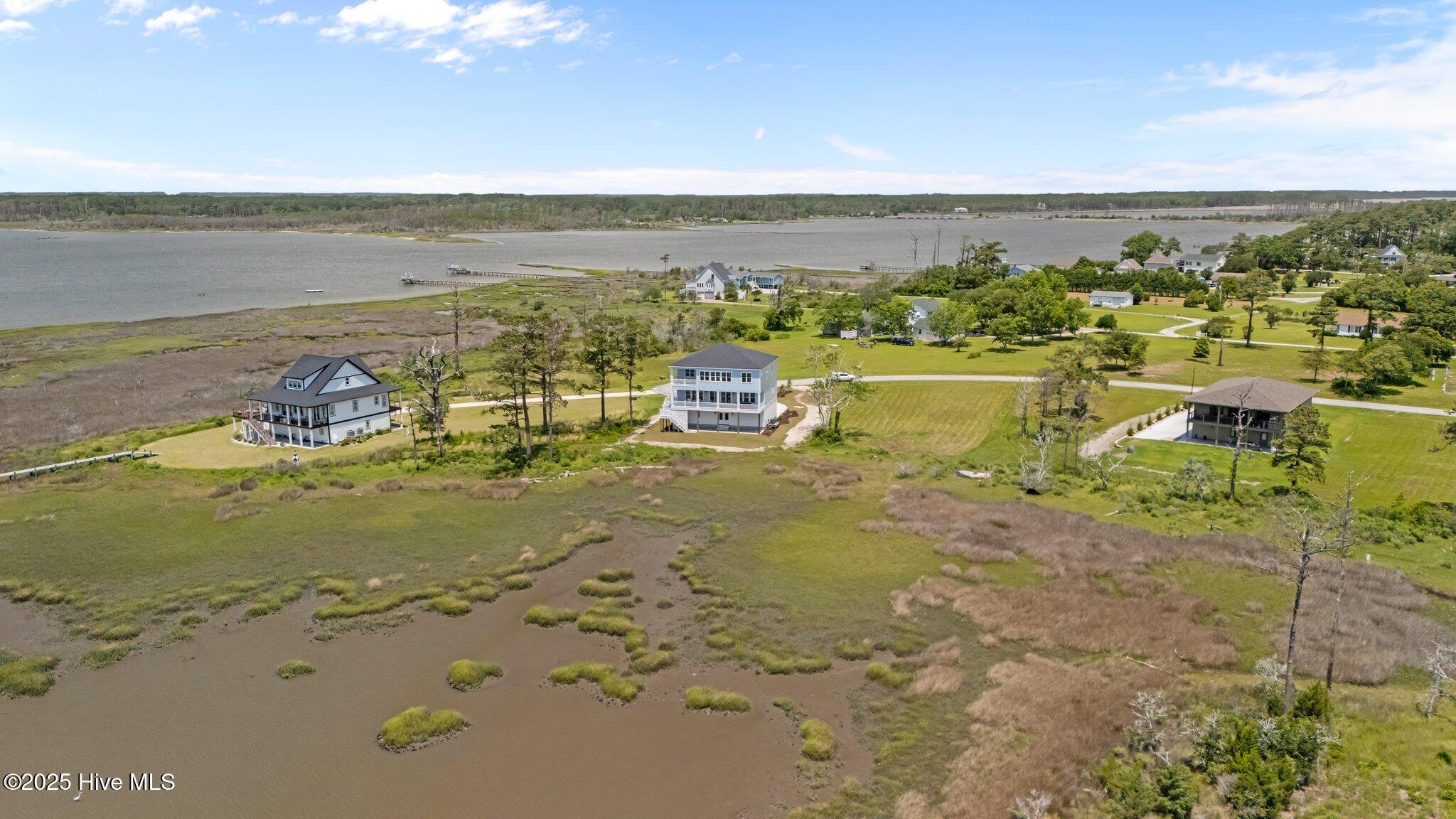 325 Anson Road,Beaufort