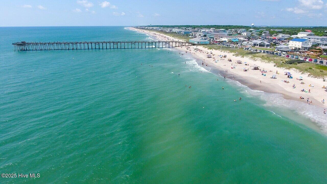 100516834 | Photo 55