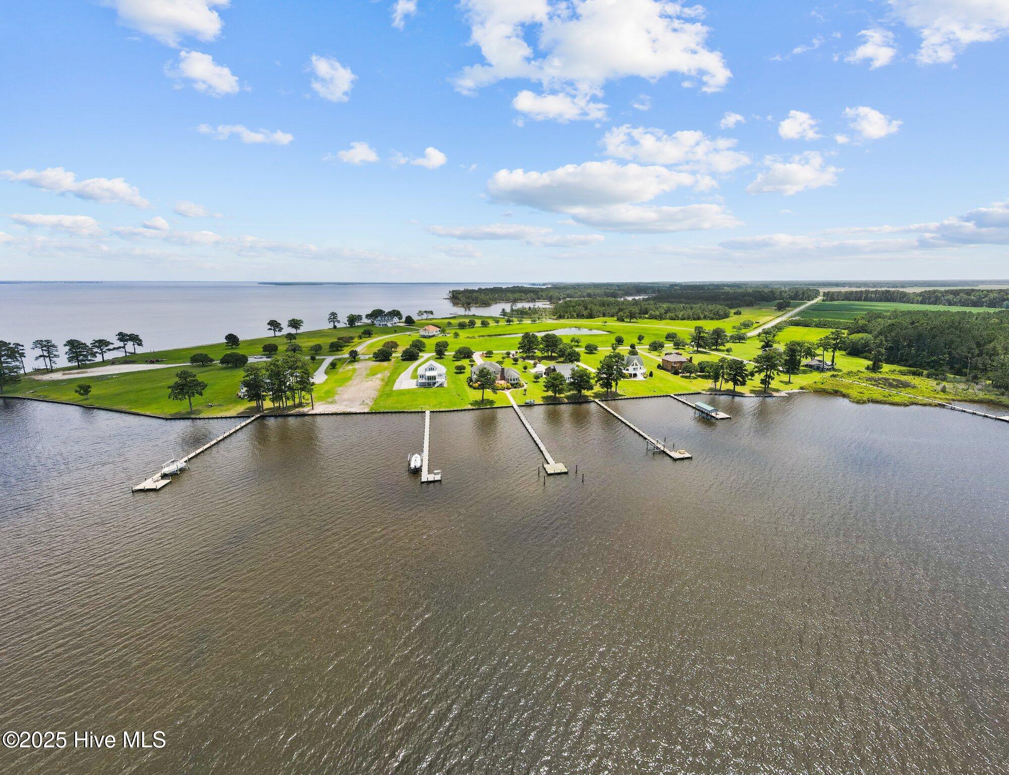 Homes for sale in Belhaven, NC | 42 River Dr, Belhaven, NC 27810 | MLS# 100511436