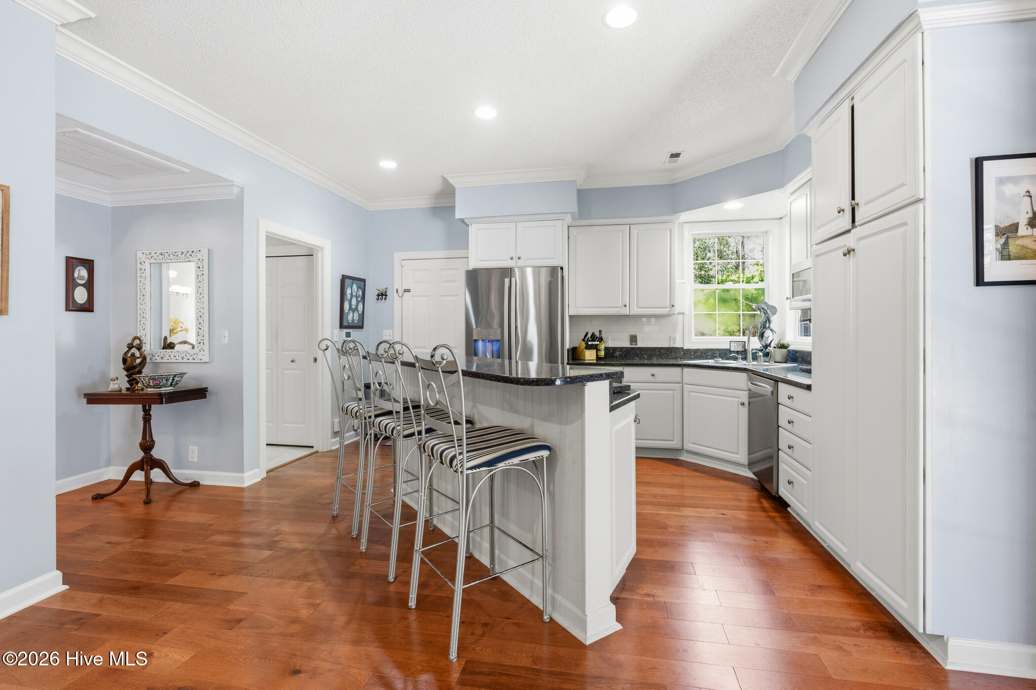 95 El Dorado Street, Pinehurst, NC, 28374