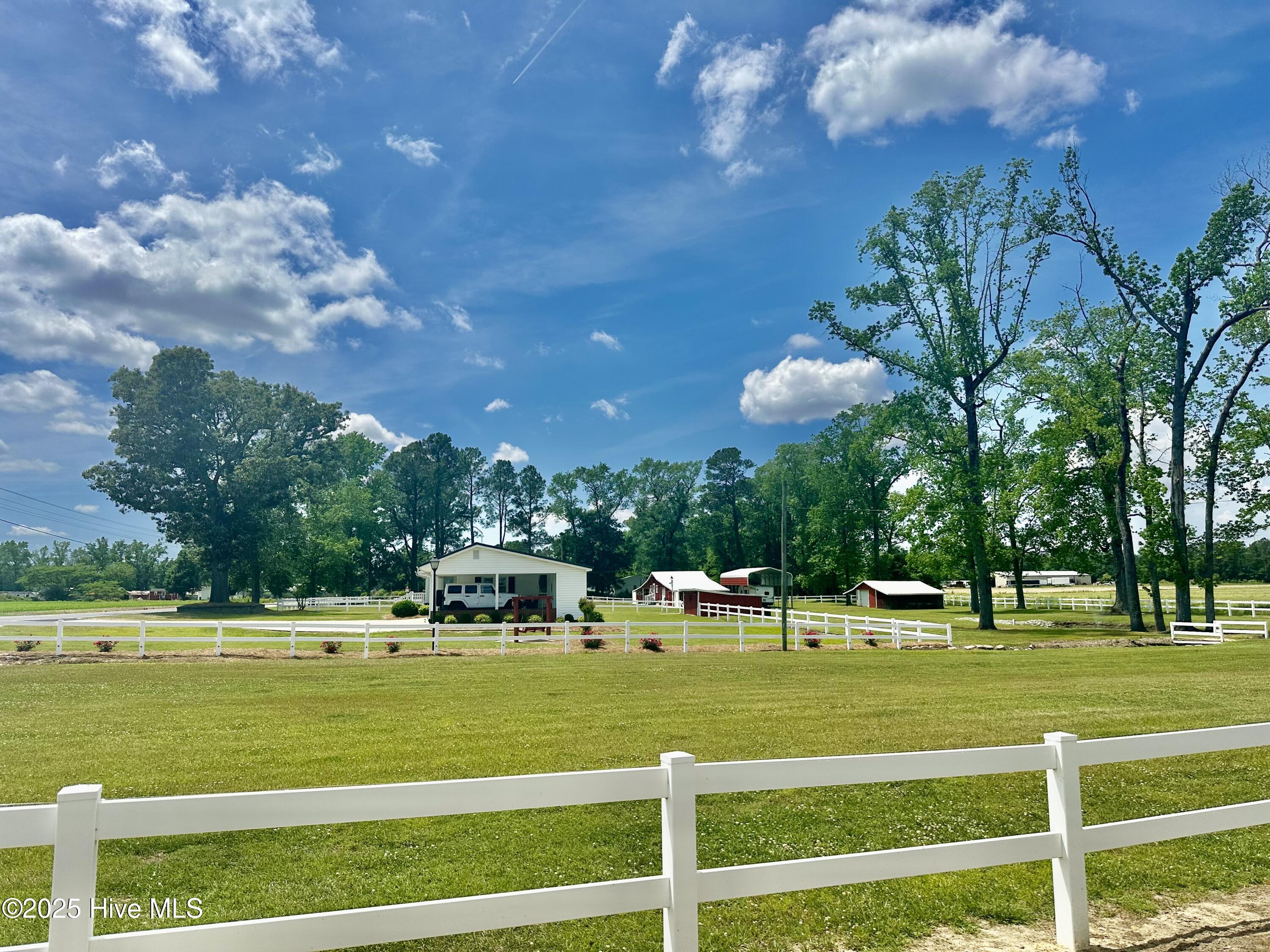 100554772 | Photo 10