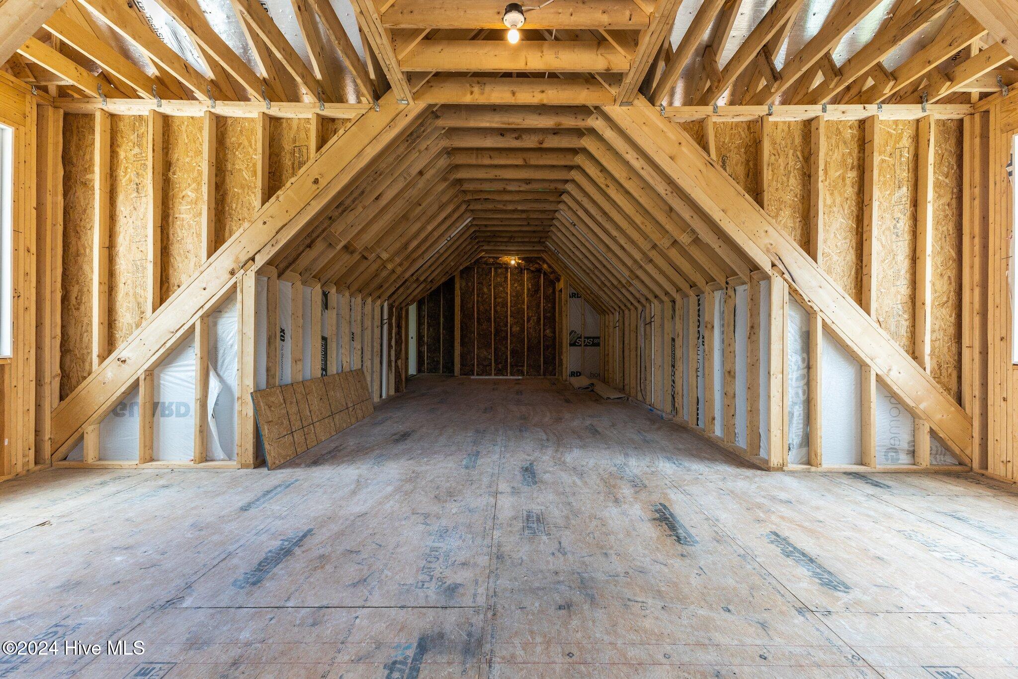 43-web-or-mls-707A3380