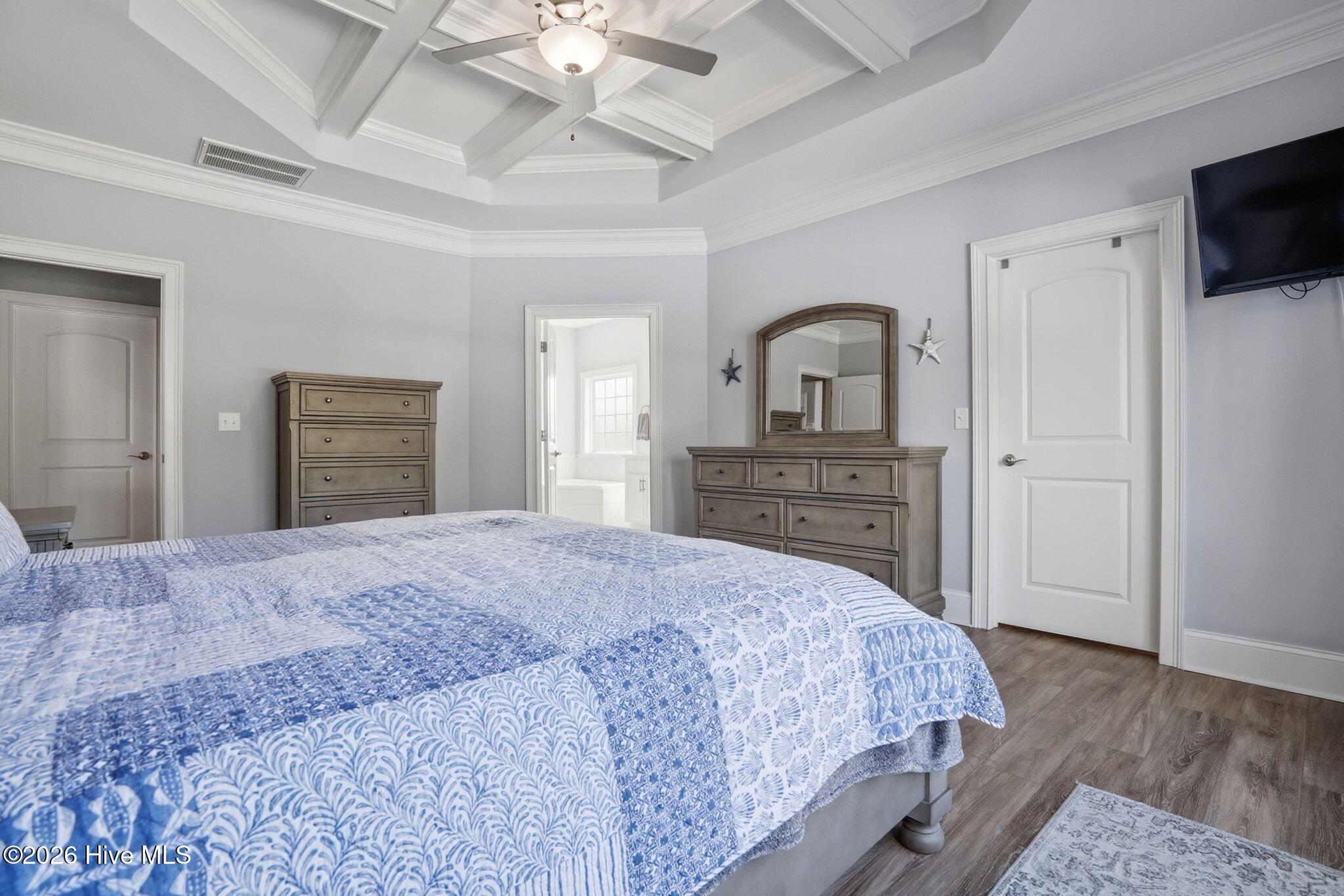 100556850 | Photo 20