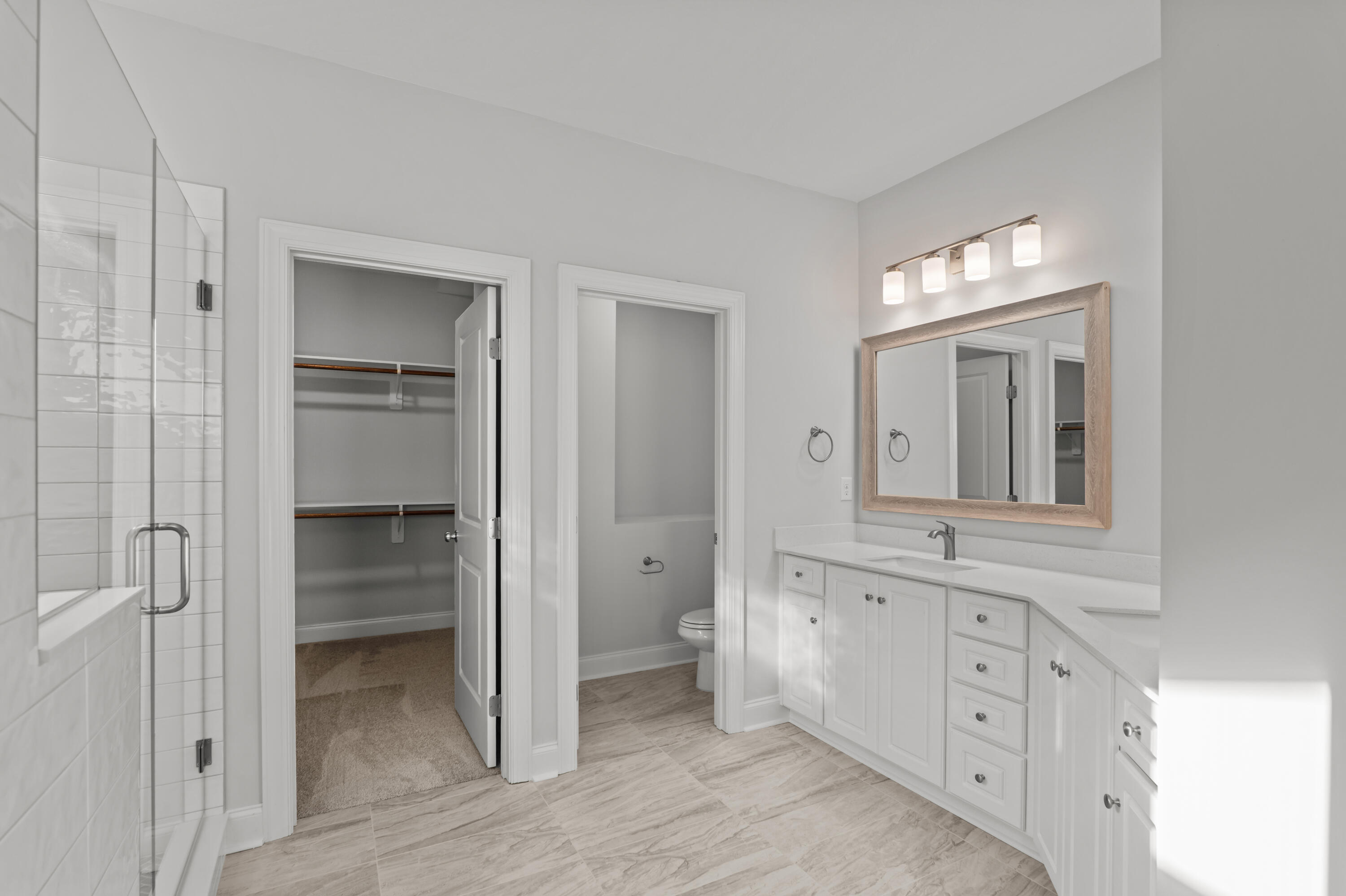 226 Dublin Loop, Grovetown, GA, 30813